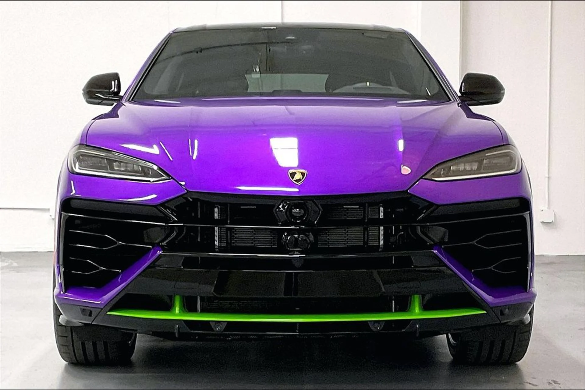 mph001_1564823329_98f51aea3ab1d3ec049e08ee071dab89x_11aec24076