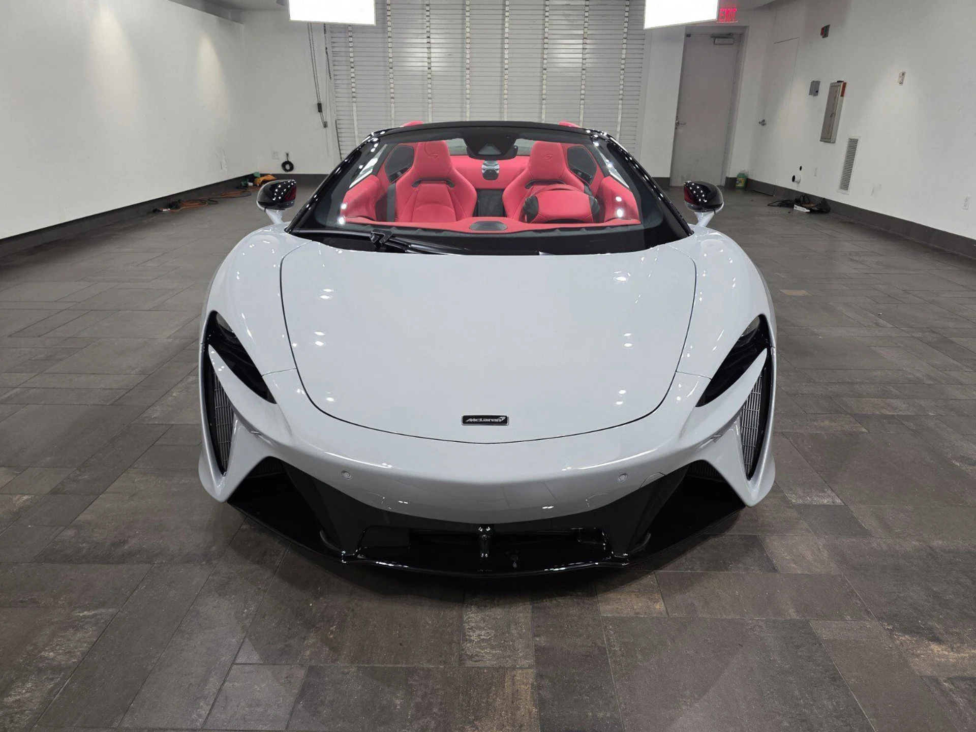 mph001_1564944022_ed8838b003dd23e738109da4bfee7b5e_4a43eddf4d