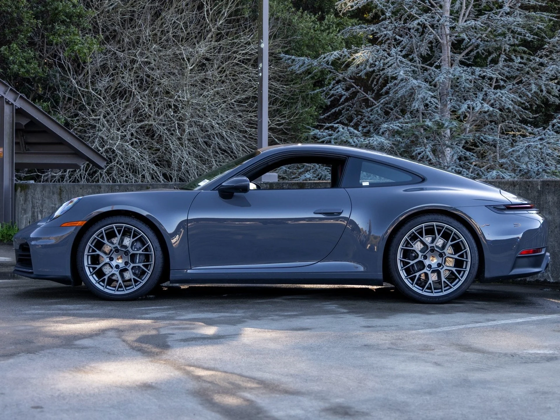 mph001_1565055990_2_38006af52e