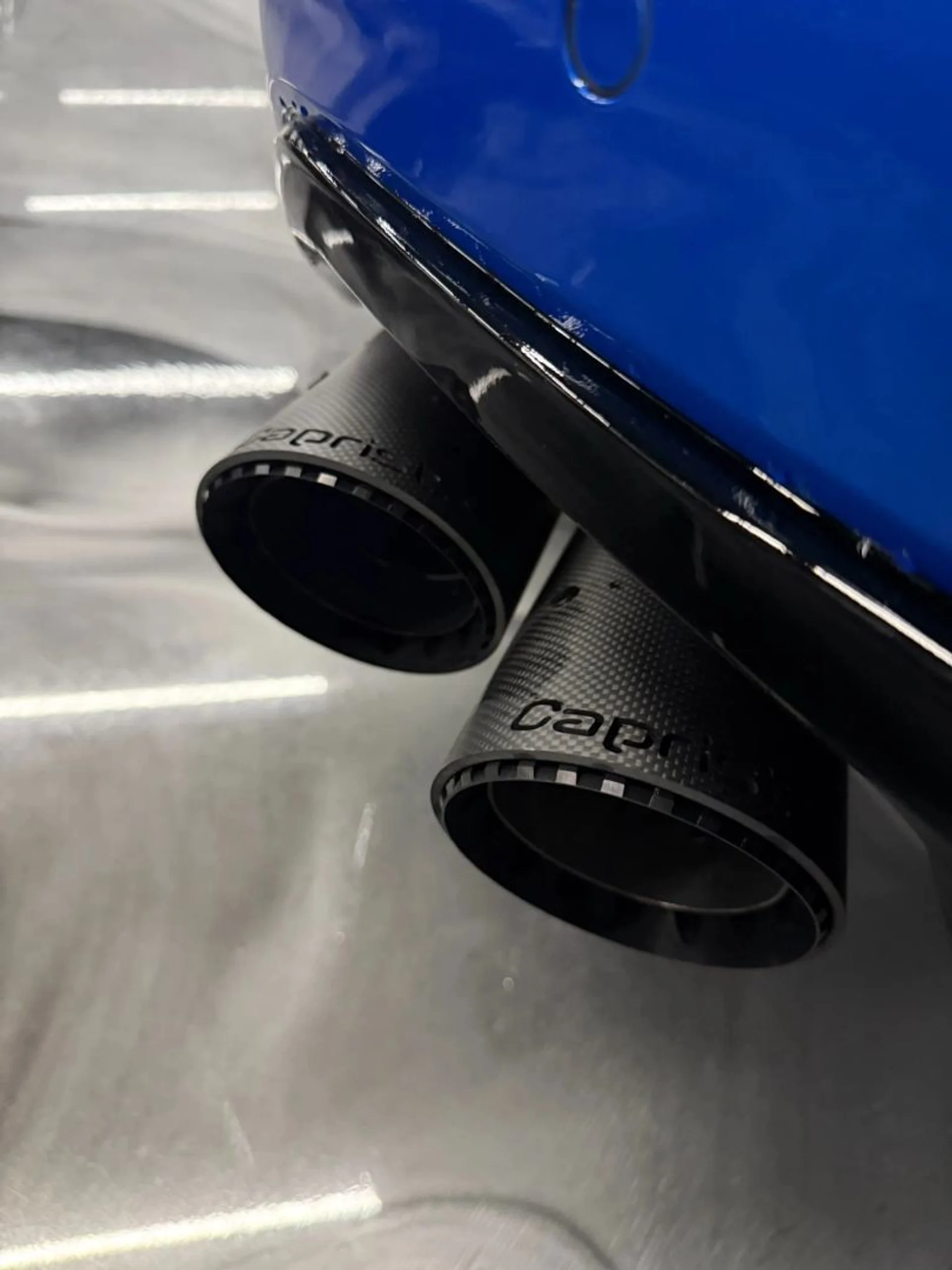 mph001_1565115879_202601_c35cf78880da45058d9f47e989804666_c9fb45eef9