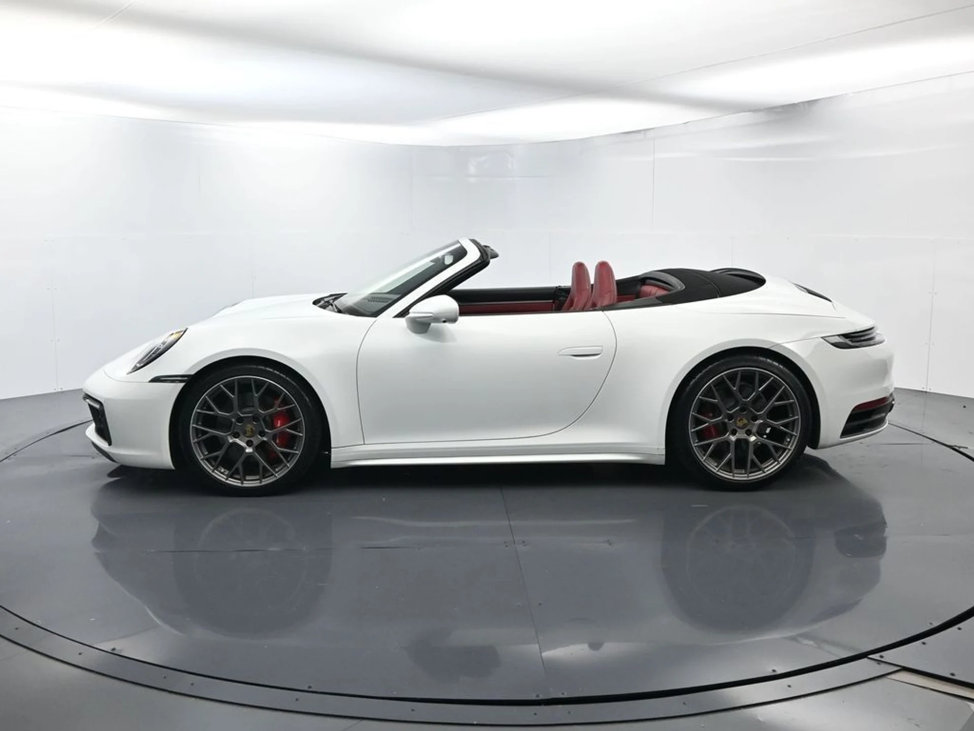 mph001_1565116198_6e11ab74d5dca58660607867795a6278_f637b18d25