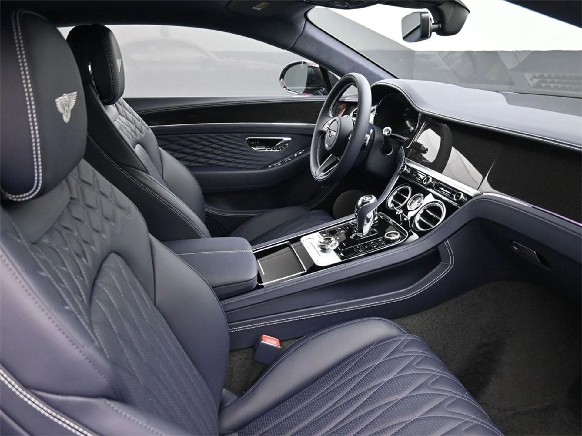 mph001_1565153217_fae747b413d3d7fe9dbfc50cdb007b6dx_5d07890feb