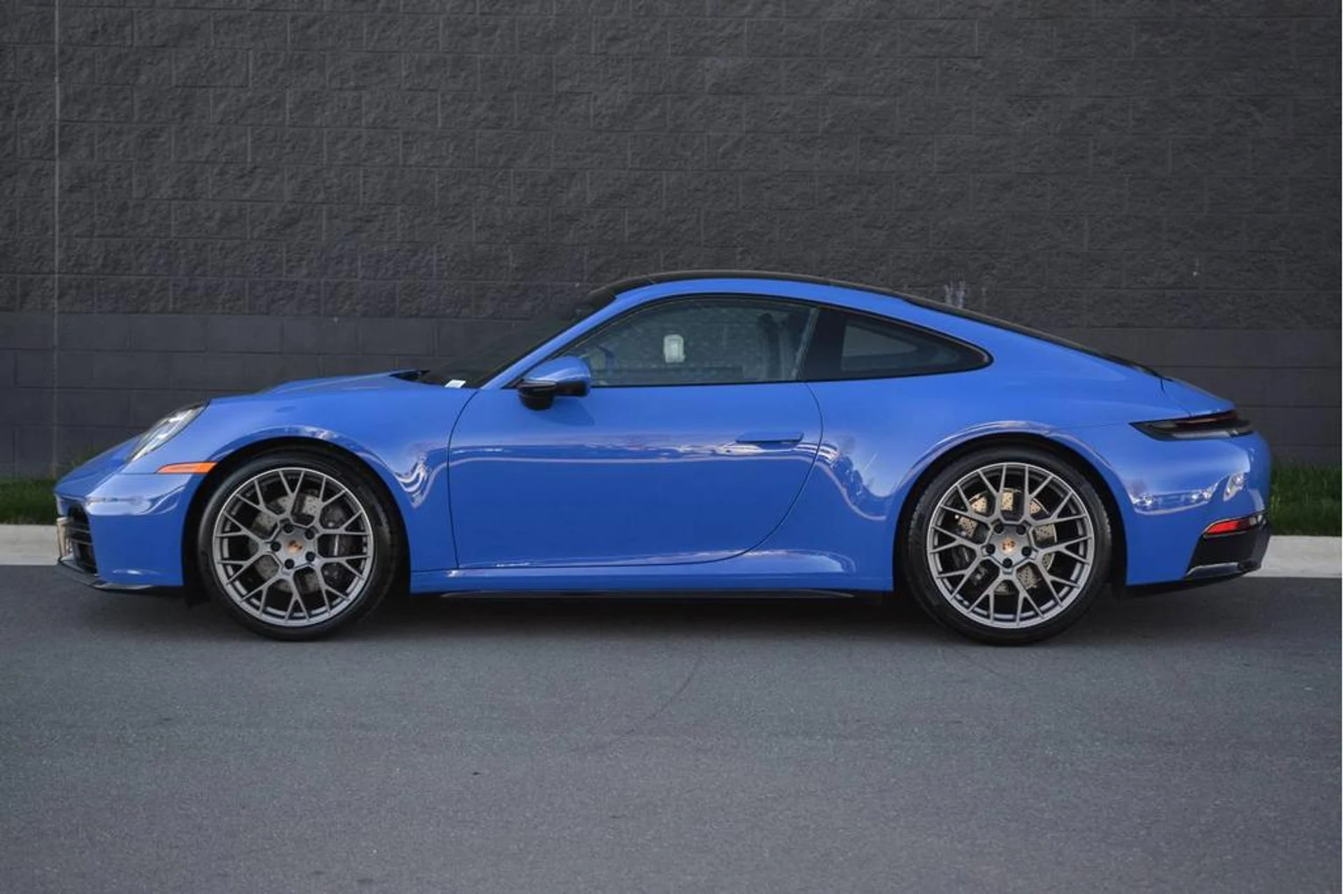 mph001_1565181795_Ep_E_Iv_ZC_7c_Fl_W_Xpz_HRT_Ft_S_Uri_nk_9f501ad757