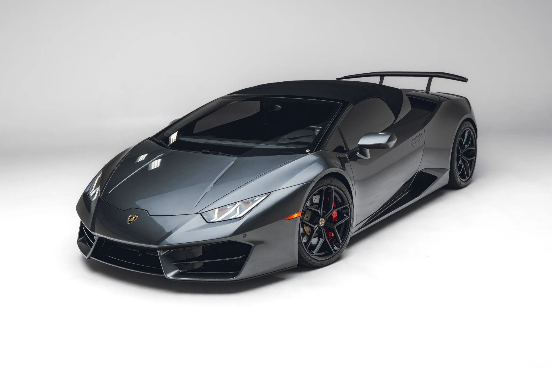 mph001_1565287680_Used_2017_Lamborghini_Huracan_LP_580_2_Spyder_1781556725_87b05794d6