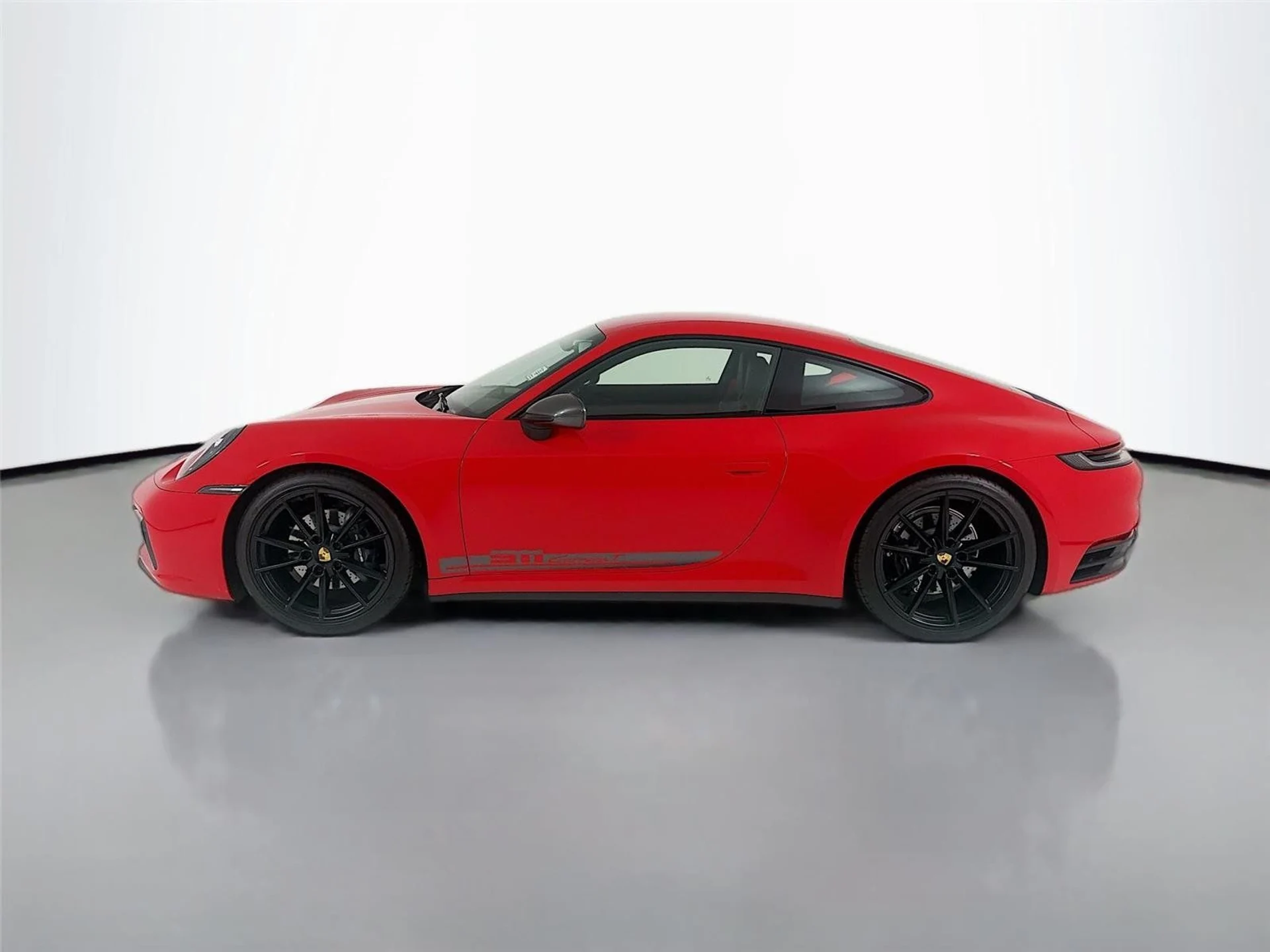 mph001_156535382_11ba9c04f4e9654166334b3a8607287b_1bd0b7d2c0