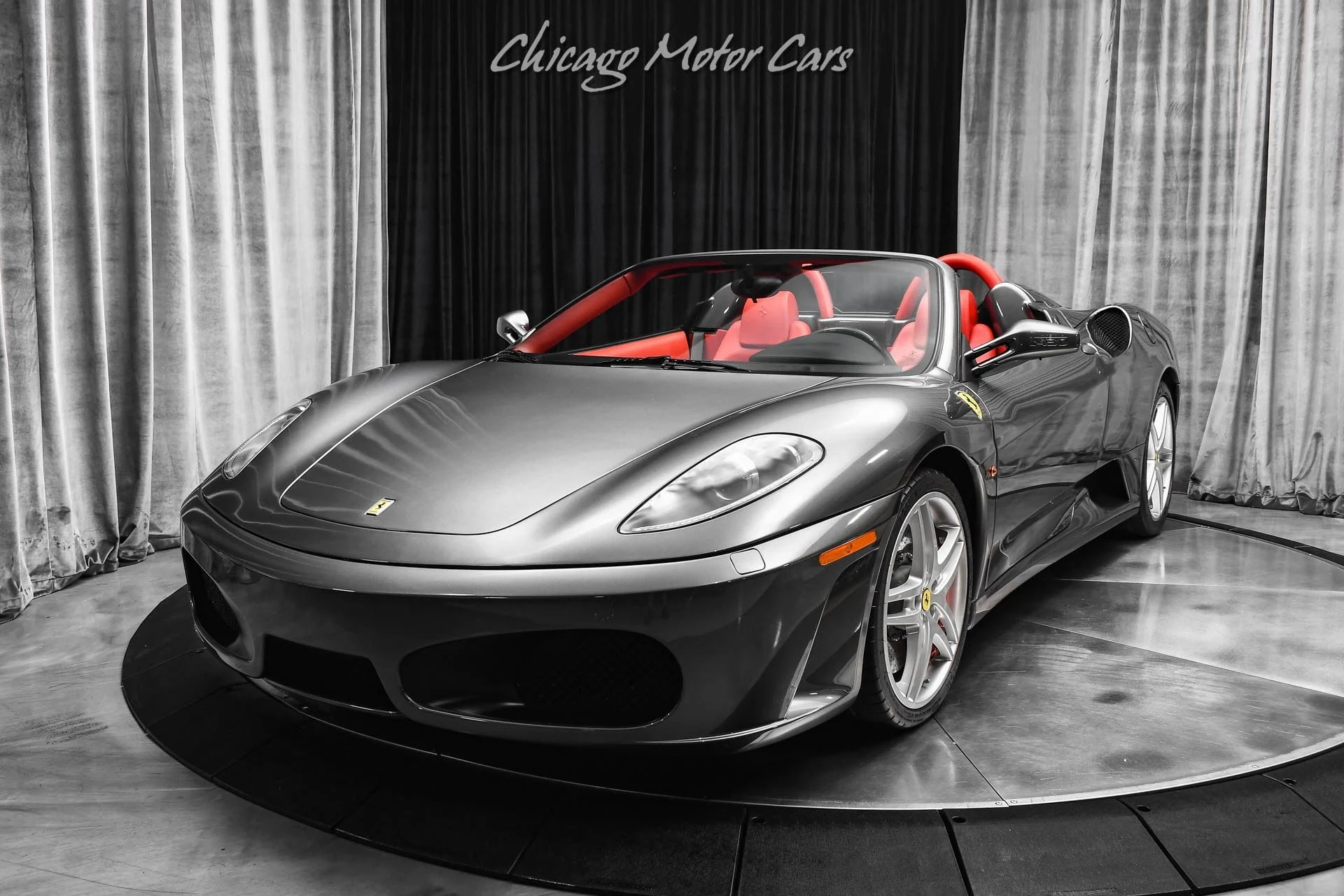 mph001_1565372160_10904_p2_l_072ae06c6c