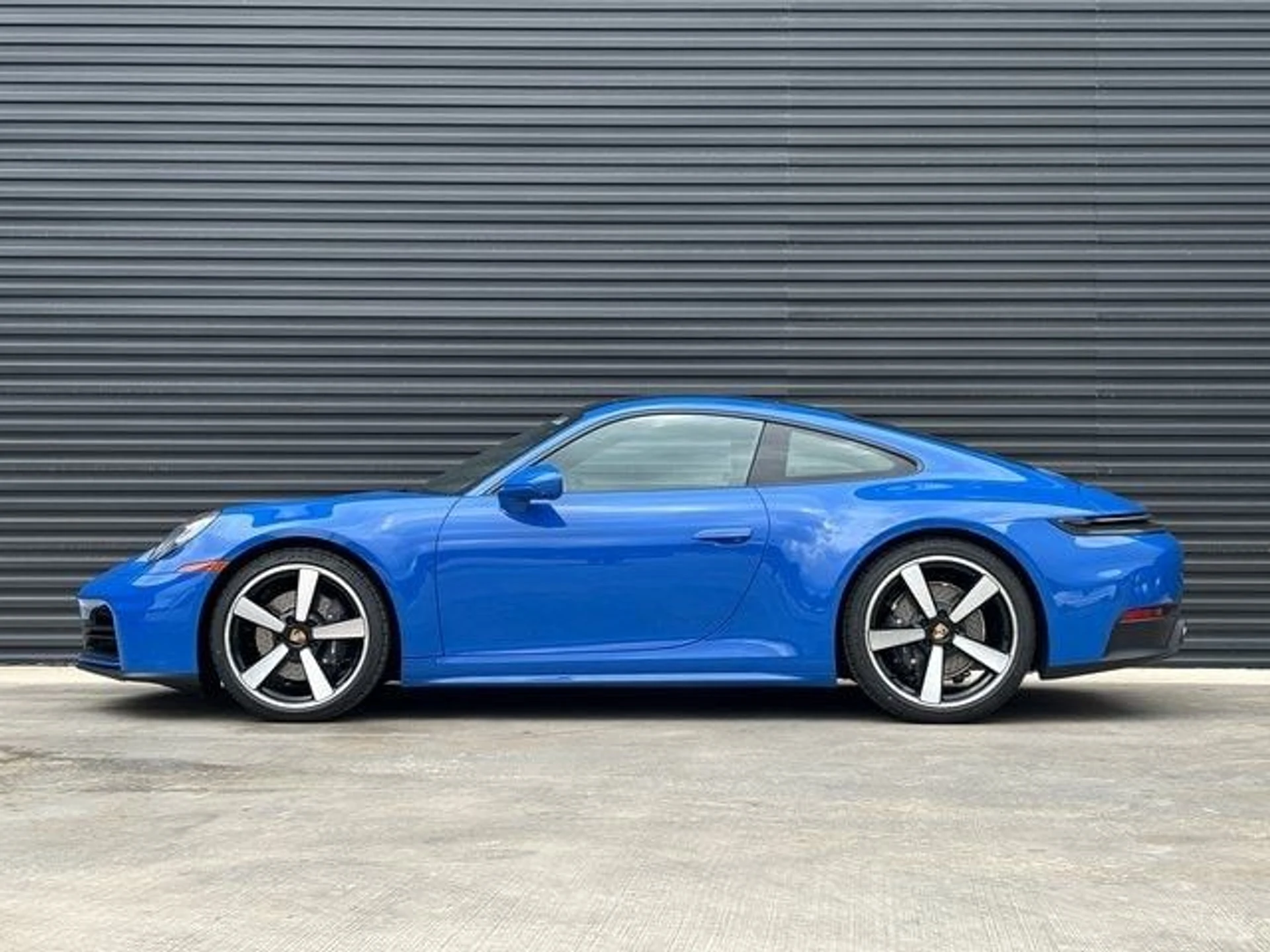 mph001_1565376575_c642f8063ee38d790ae0743a0f9f72c9x_d46dd937ab