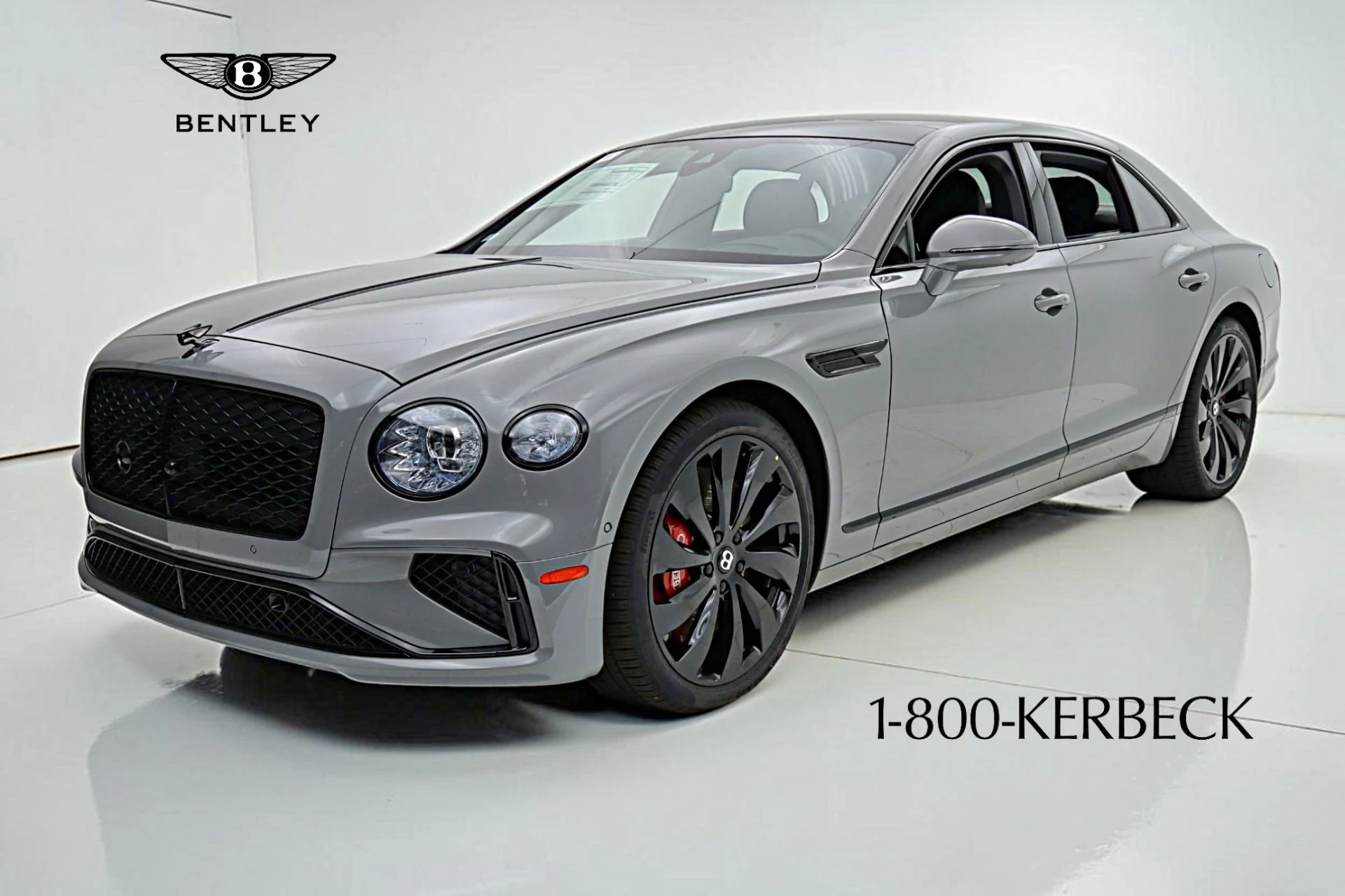 mph001_1565524795_New_2026_Bentley_Flying_Spur_a88433d53c