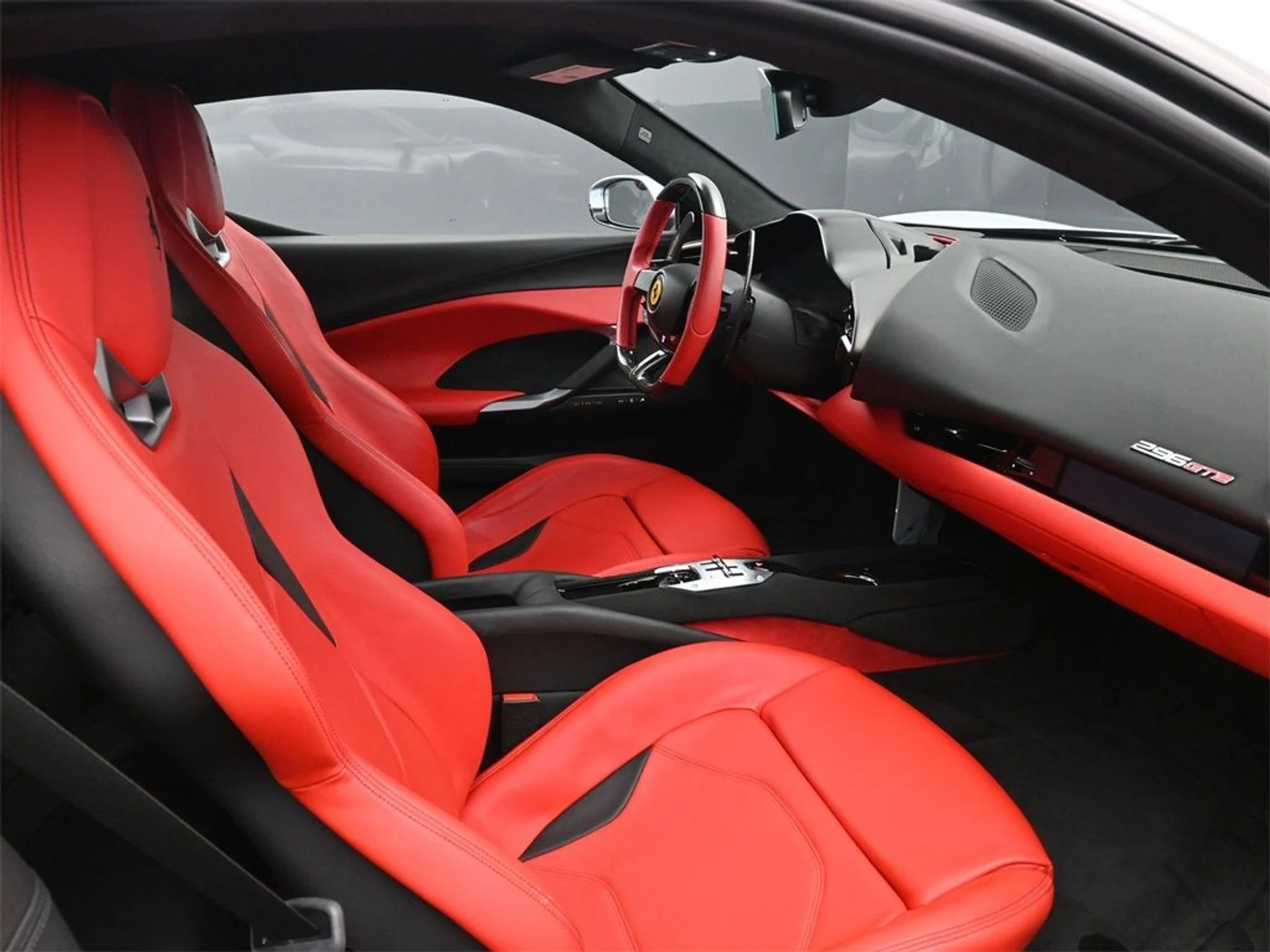 mph001_1565673856_c8a32213caad2628200f68e29f649136_ad43585062