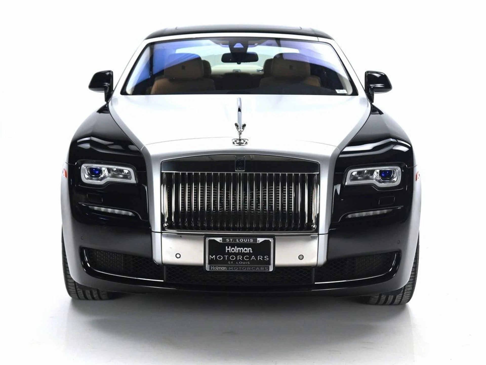 mph001_1566108212_26eddc79ece222ca9226fdbadd62c6dc_ff1c1d3091