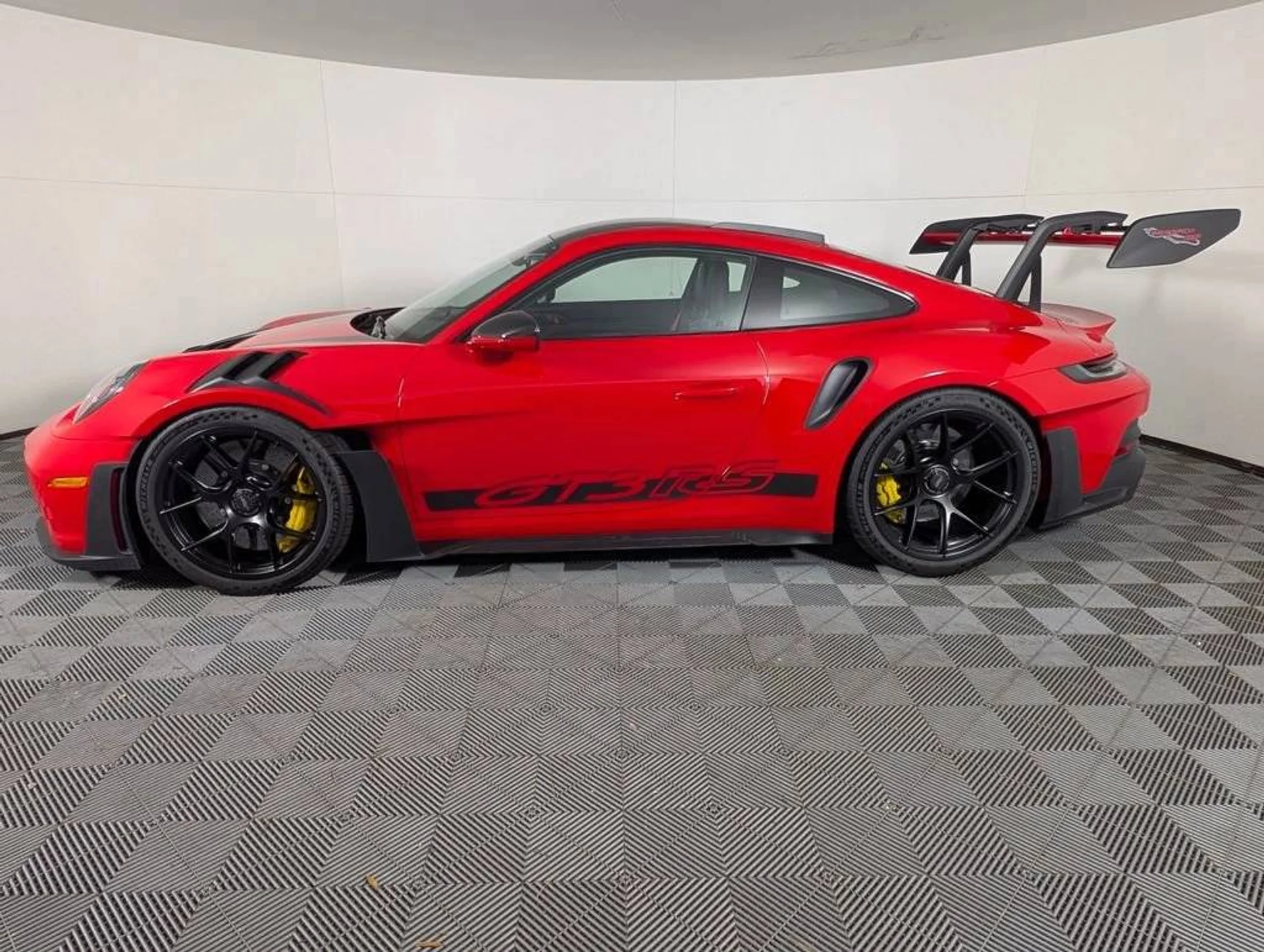 mph001_1566414531_1280_e3cabcd685