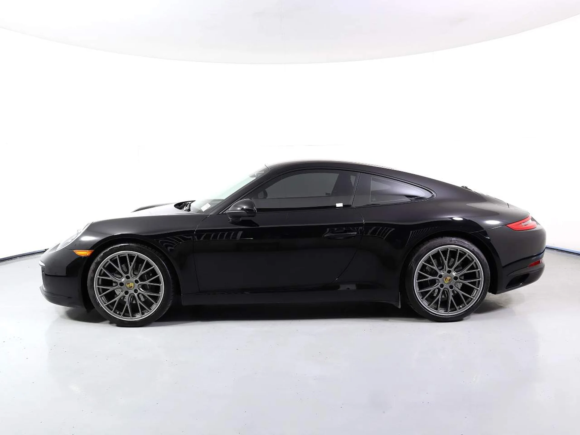 mph001_1566534582_c82c47ecd7fceee501e646601d39585f_0b34cabd1f