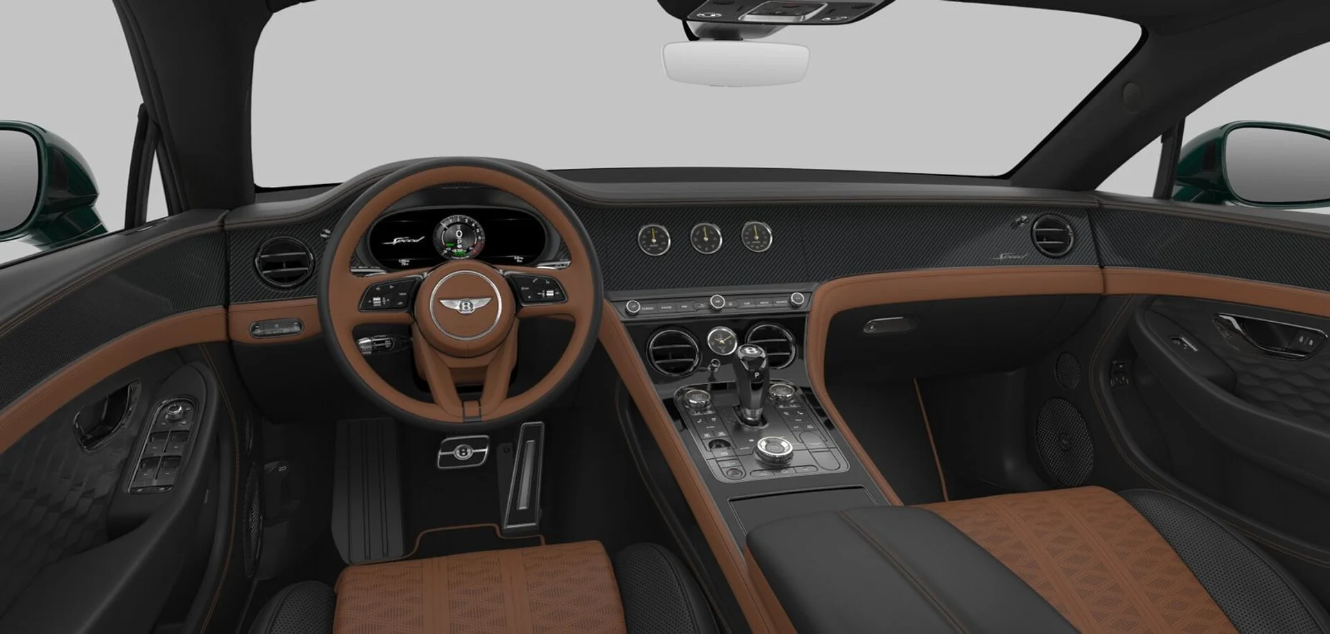 mph001_1567372293_e563f8ee_cc0c_47f4_8d8b_7193d2f67217_33abf1f6a9