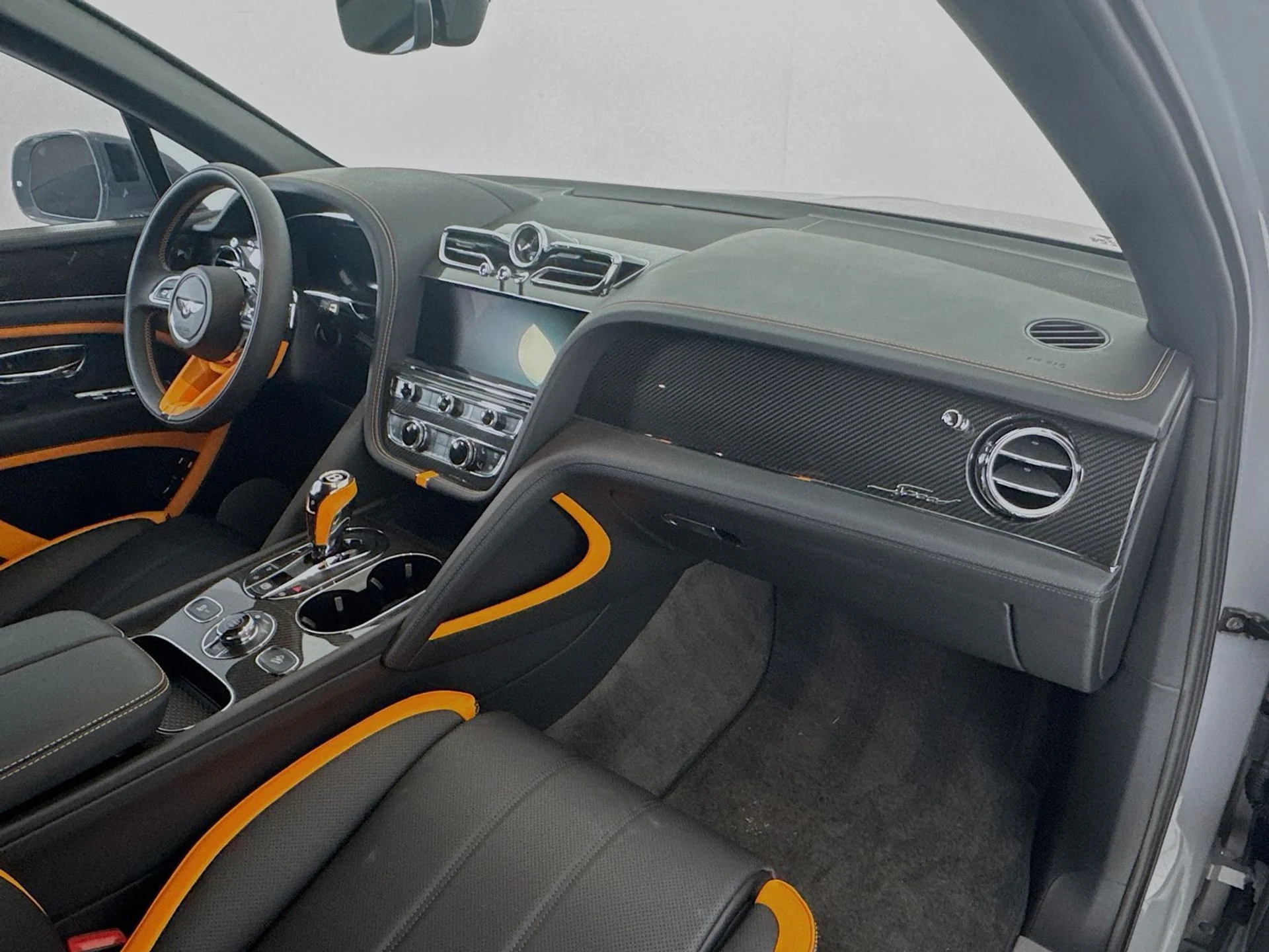 mph001_156743441_2f61df579fad2be4e6c7dc44cf8859b6x_f97c504338