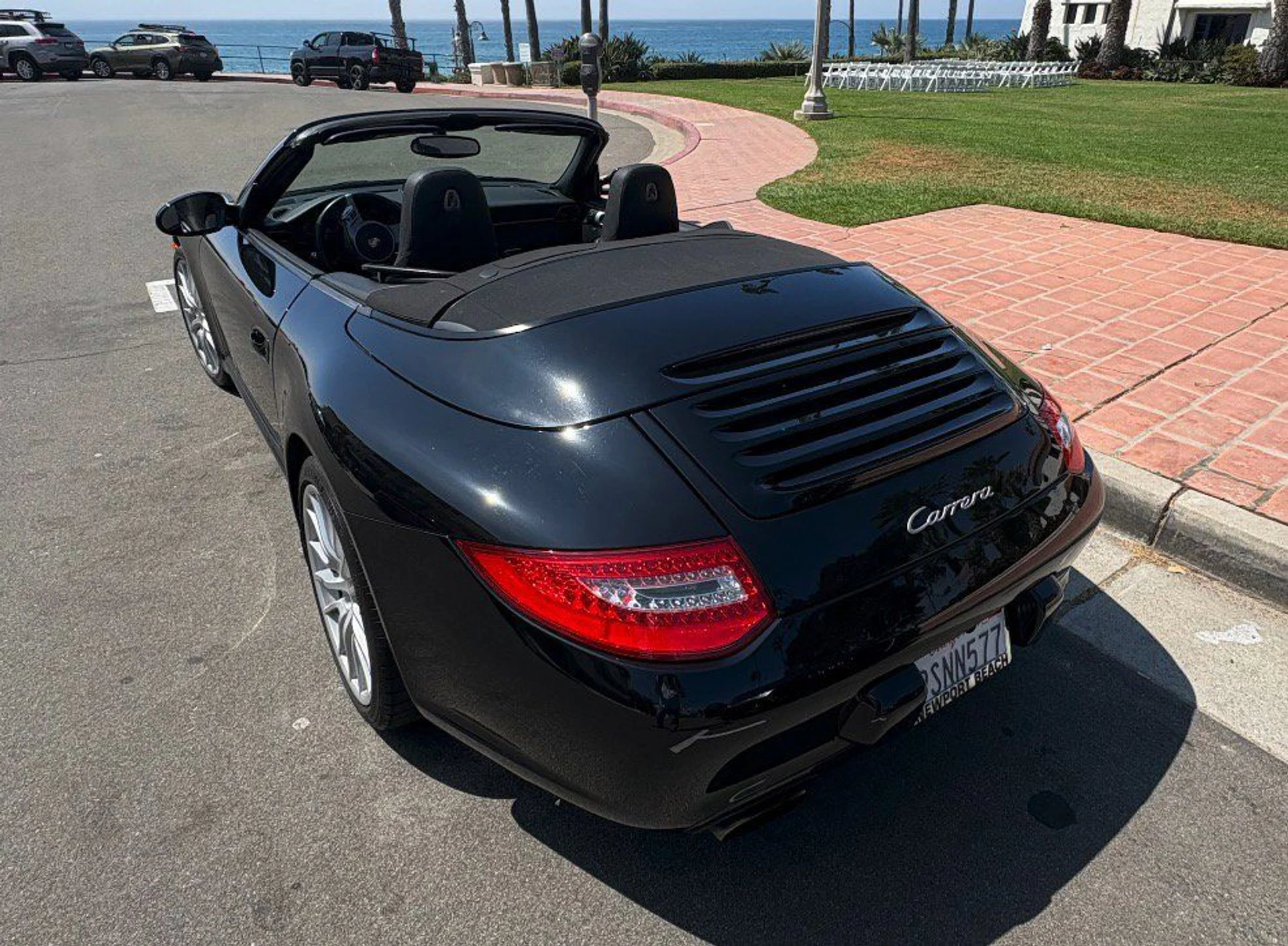 mph001_1567841681_4e2a8136b07cd063572f63cacd0d9c52x_d48ff5ce8c