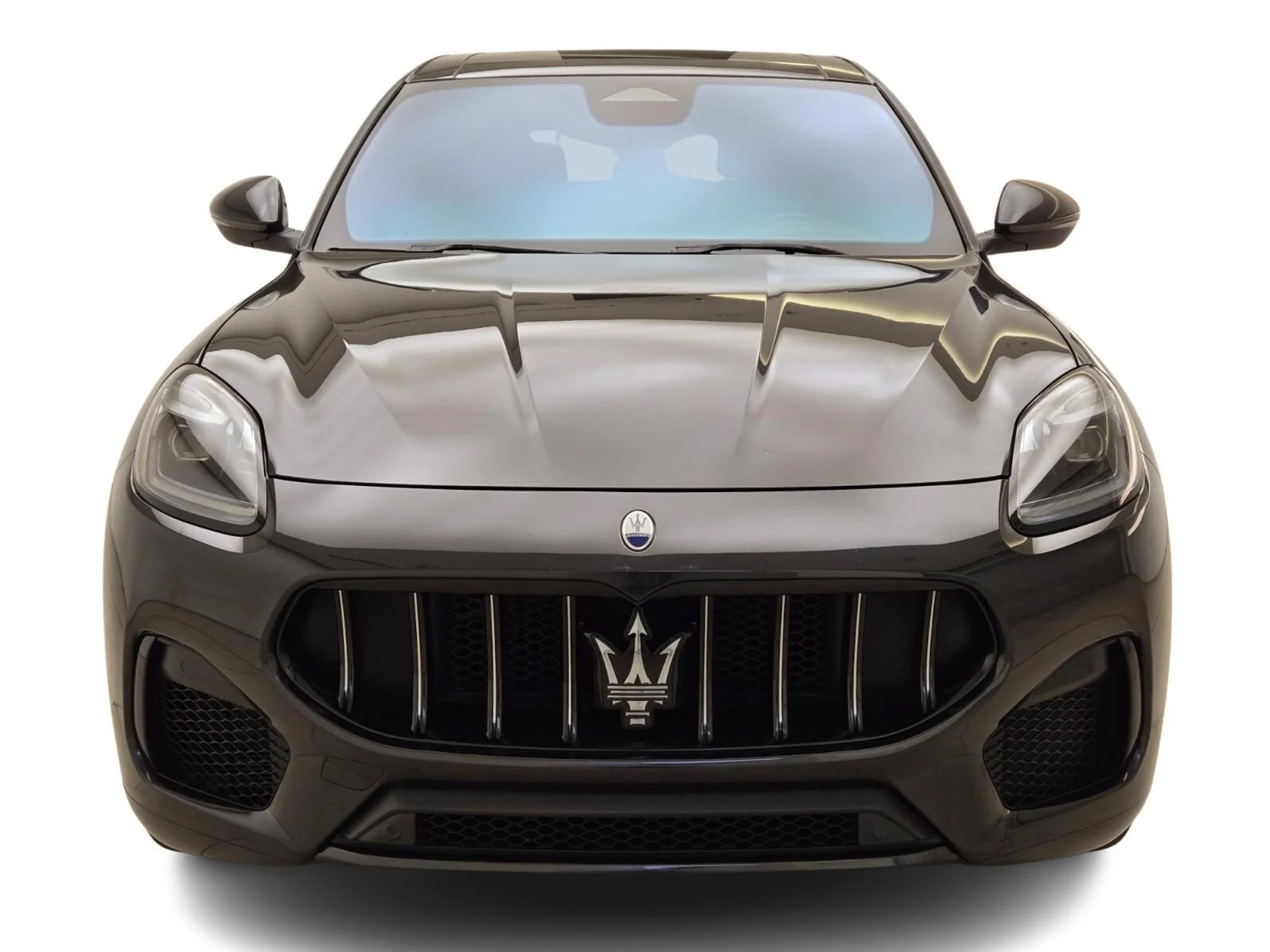 mph001_1567896651_Used_2023_Maserati_Grecale_GT_1763104503_3770c24523