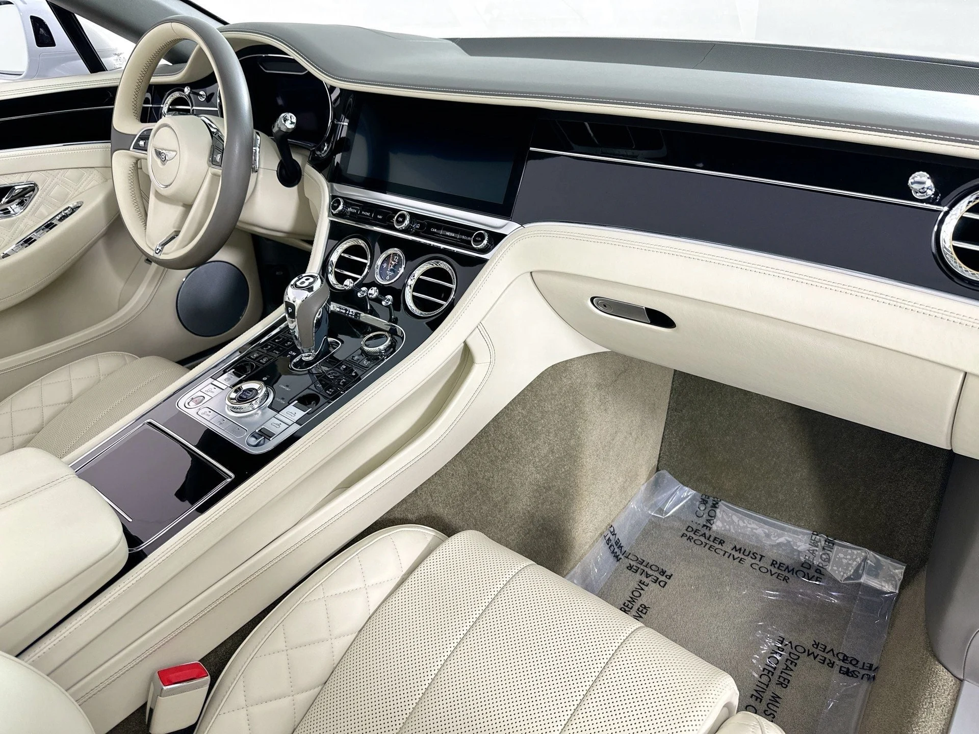 mph001_1568214445_2_125cbb8d6a