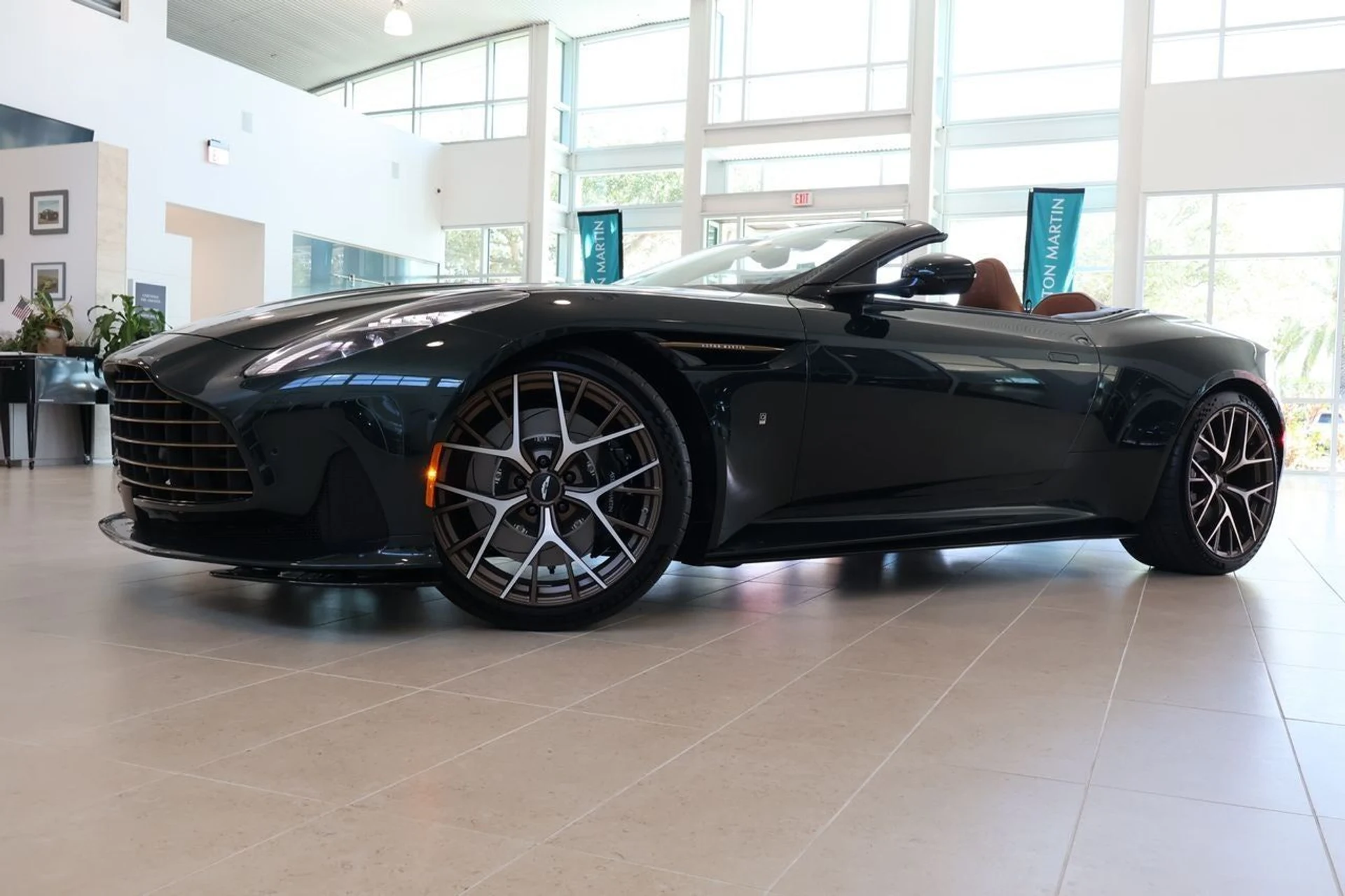 mph001_1568264184_2_c699a338c1