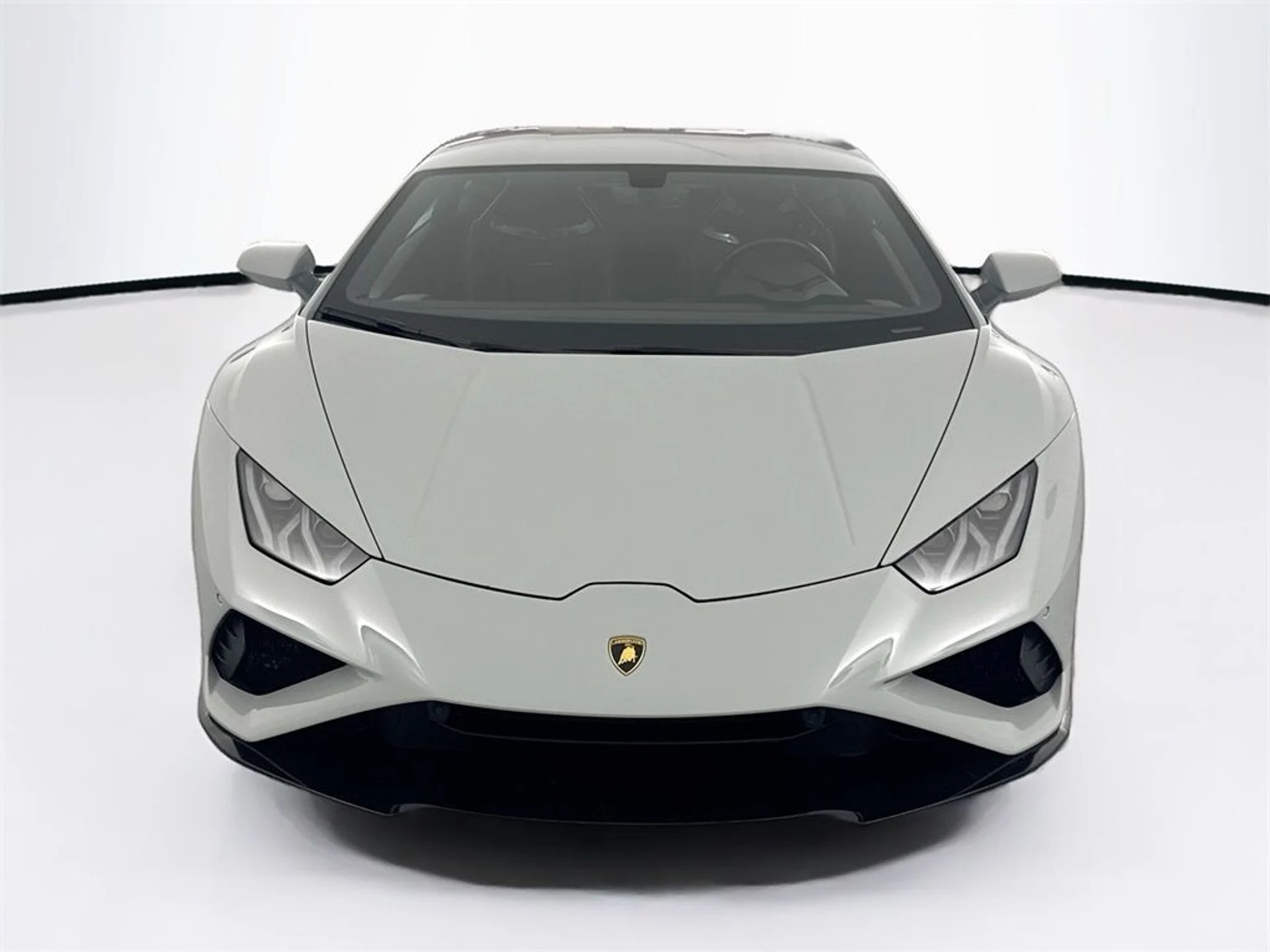 mph001_1568640692_2795d650f8f197e901b6e677f0d3de84_2085bd5d95