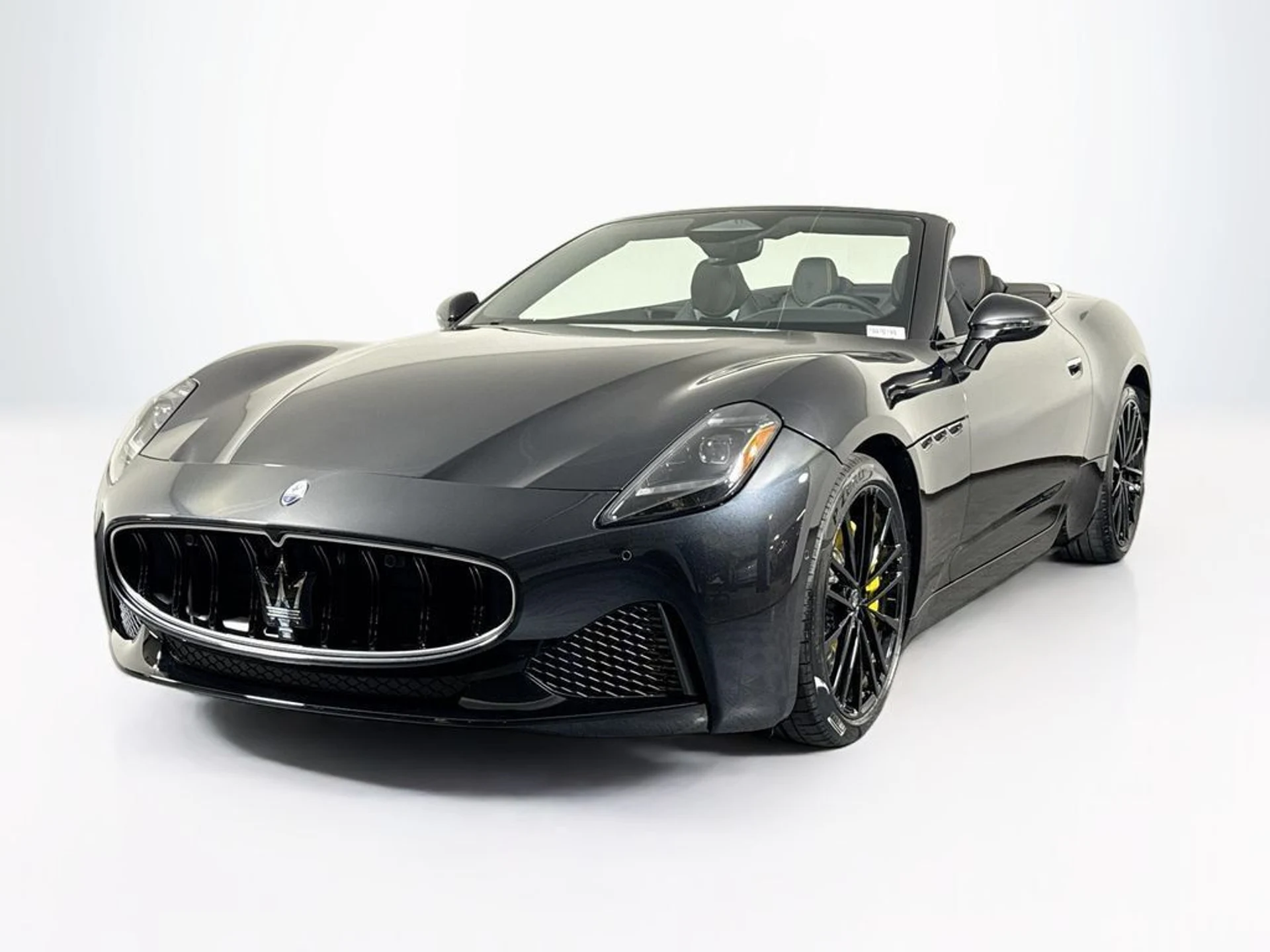 mph001_1568727022_new_2026_maserati_grancabrio_convertible_11350_23036271_1_1024_f657f95d26