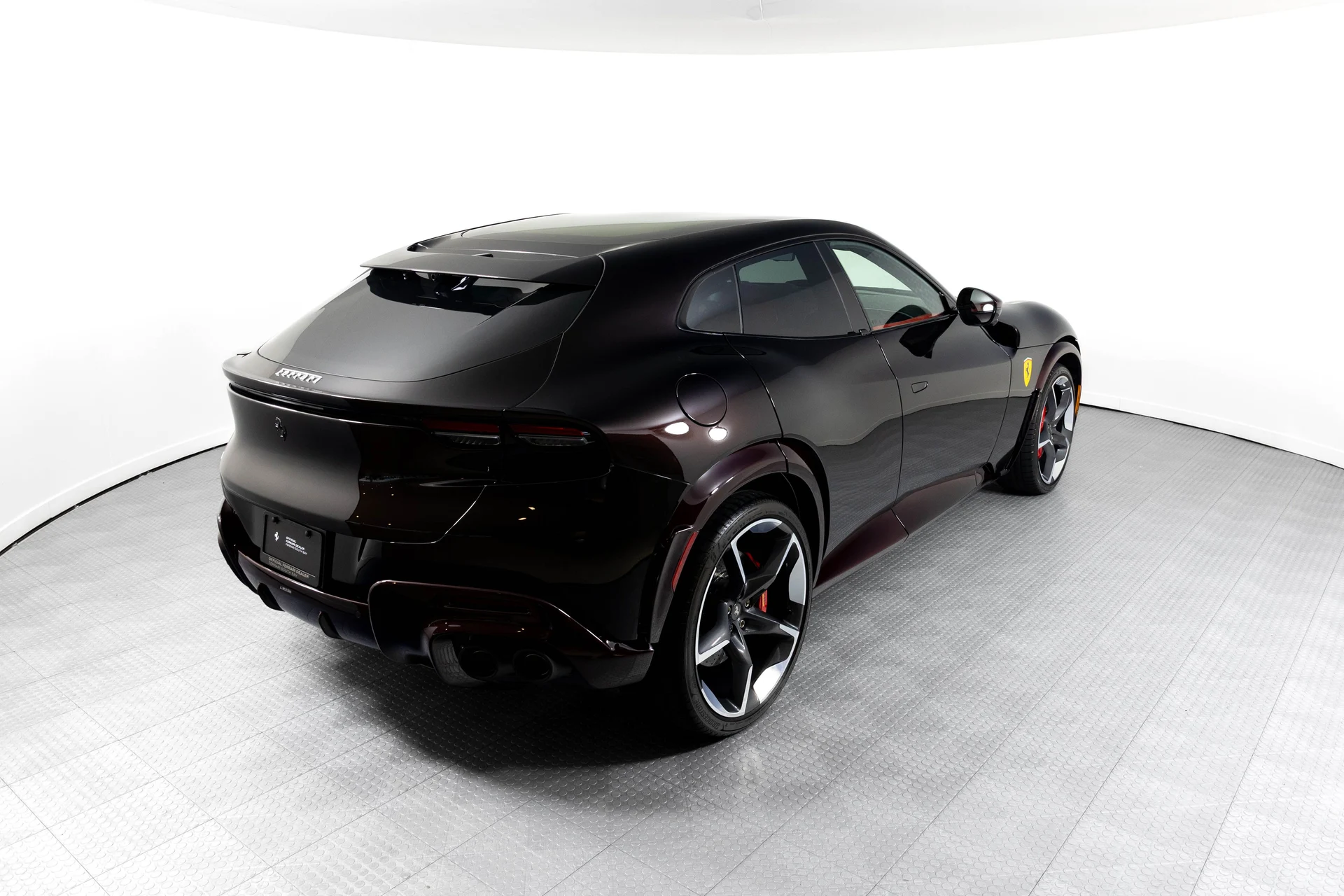 mph001_1568750277_dd85d07258a1bc8294f56c53e5933045_e4c190cc3b