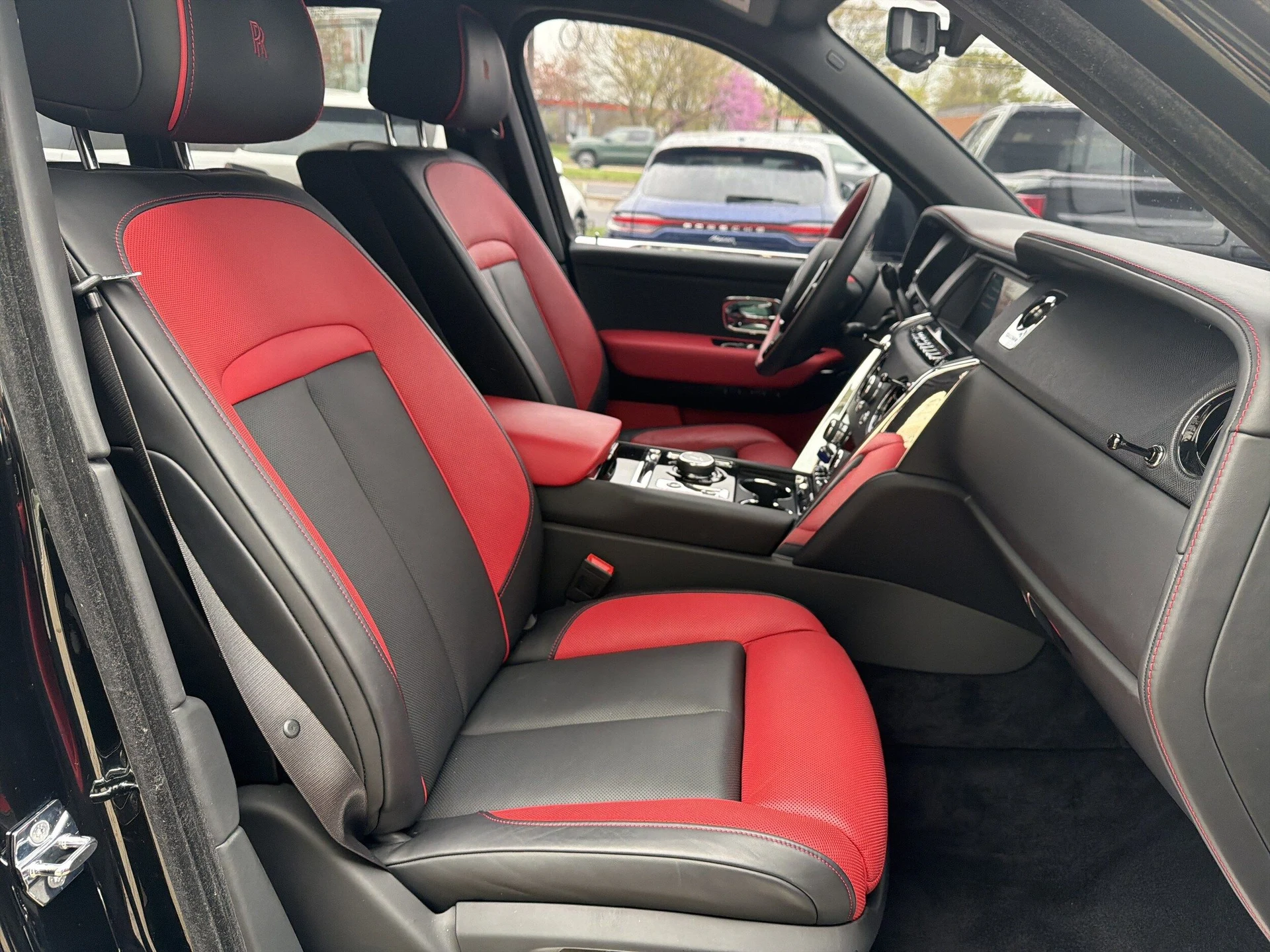 mph001_1569009425_63a28716fcd81a64848b2b6ff781b4e3x_cf00a507ec