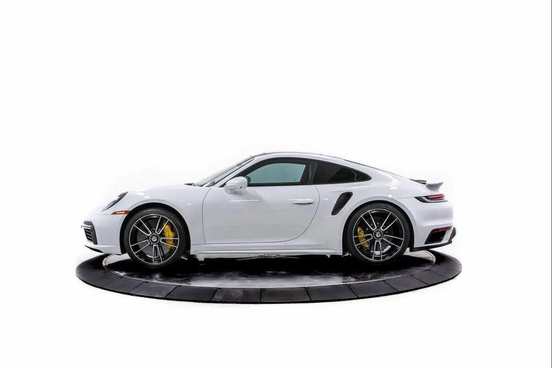 mph001_1569121378_qz1_RD_Nw2y_Je_Nx_Rjb_Lt_I_Mkw_Q_Ufn4_52a7a81696