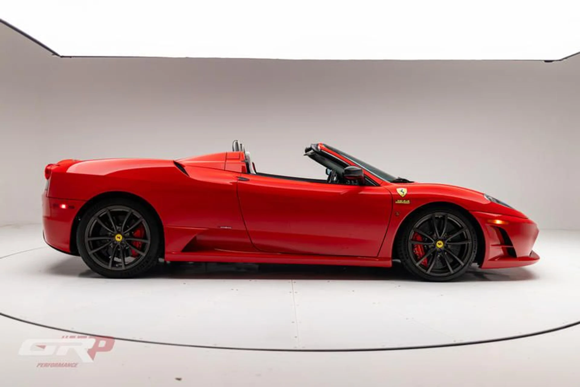 mph001_1569543300_CEEB_86_A2_748_A_4_A6_A_98_D3_9_D561_DE_33170_bacd96091a