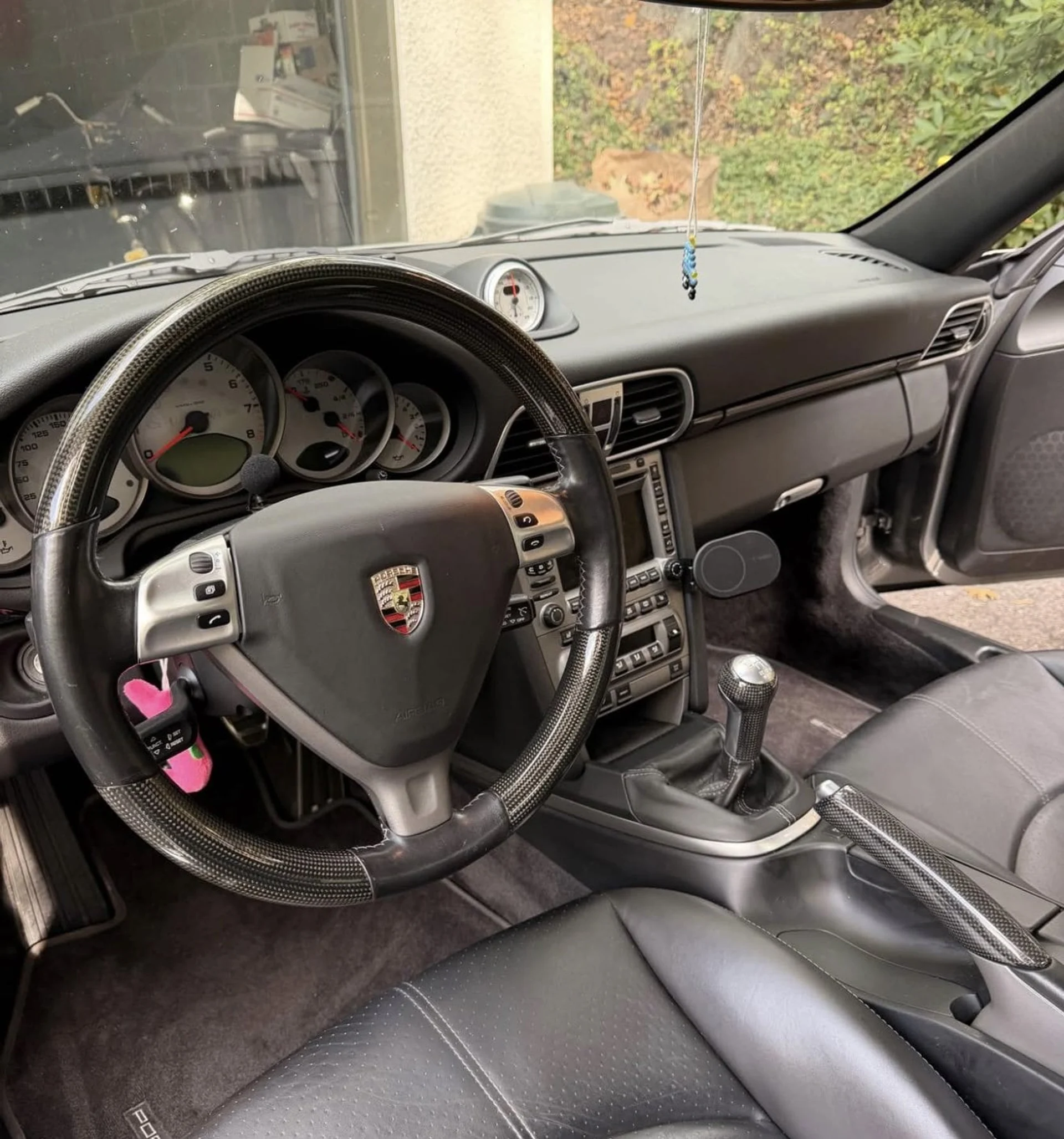 mph001_1569576783_d2c1778d0bbc181e47546668523b754cx_4d54558b8c