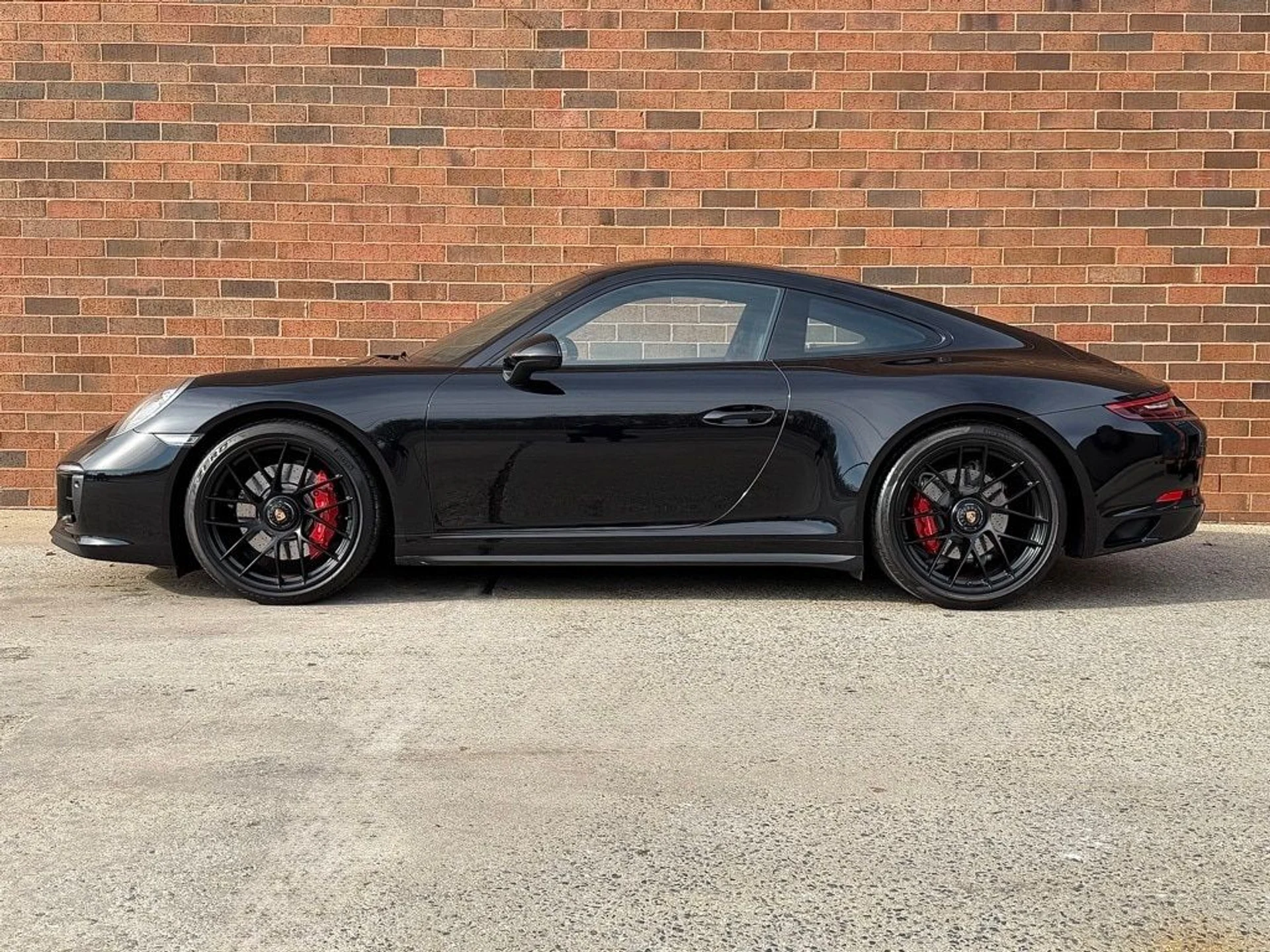 mph001_1569601647_3a502d6f01ee8433cb6fed30a52303aax_626a696c5c