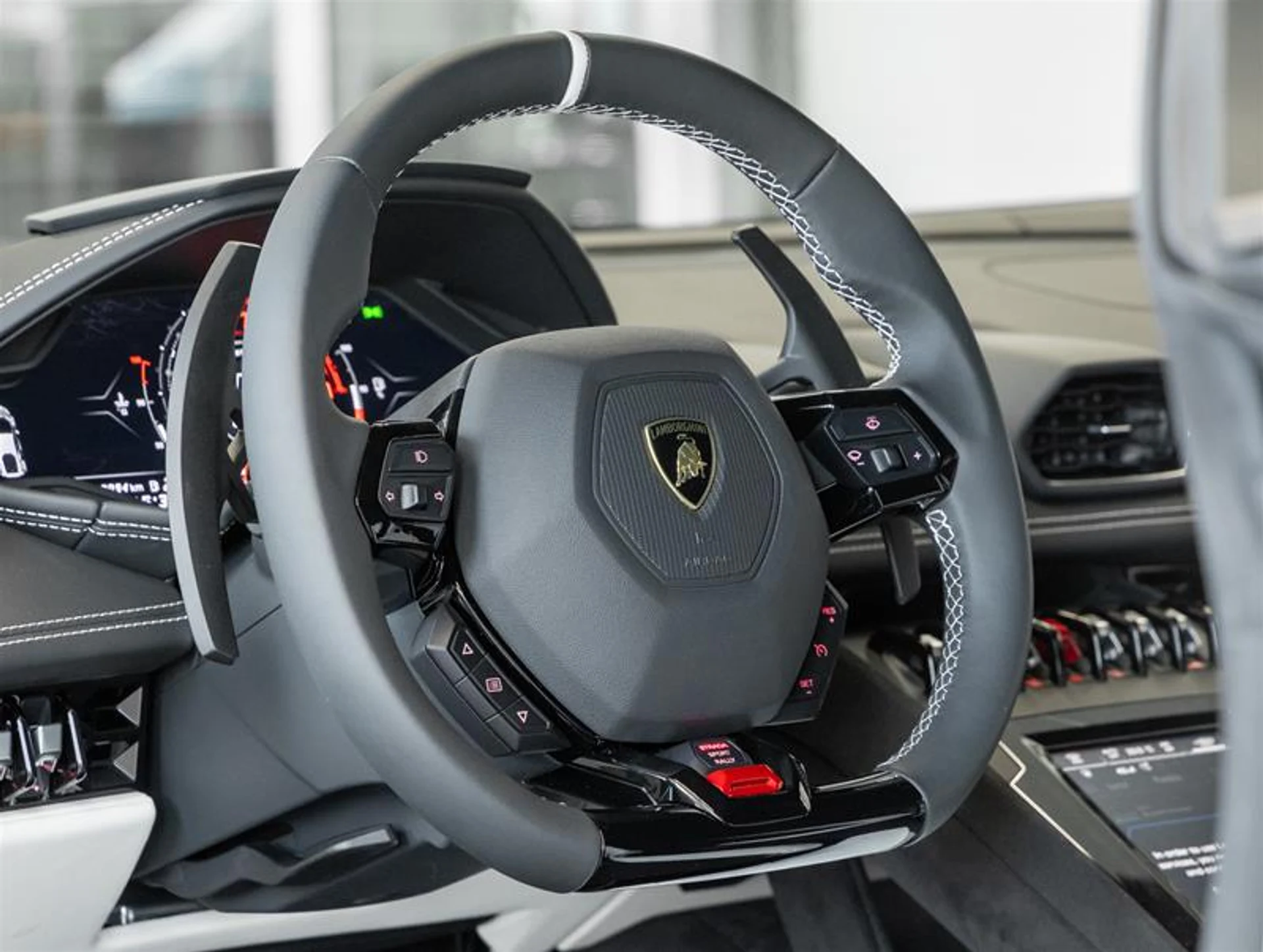 mph001_1569717794_11902165_1645434941_35c320dcd3