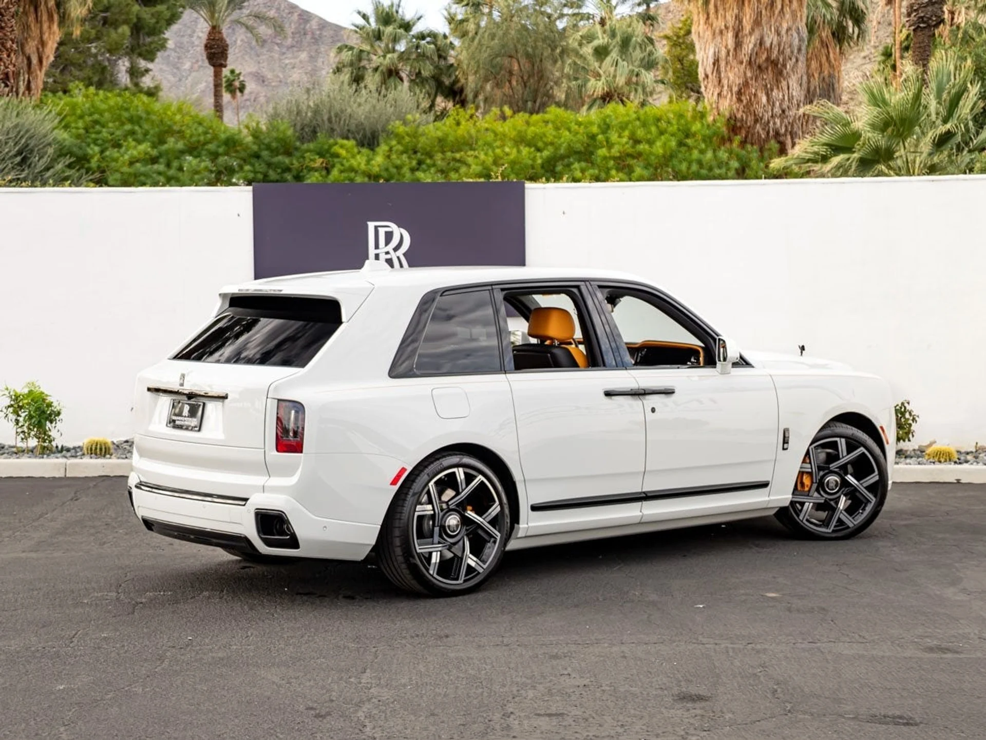 mph001_1569997053_2_181cf06871