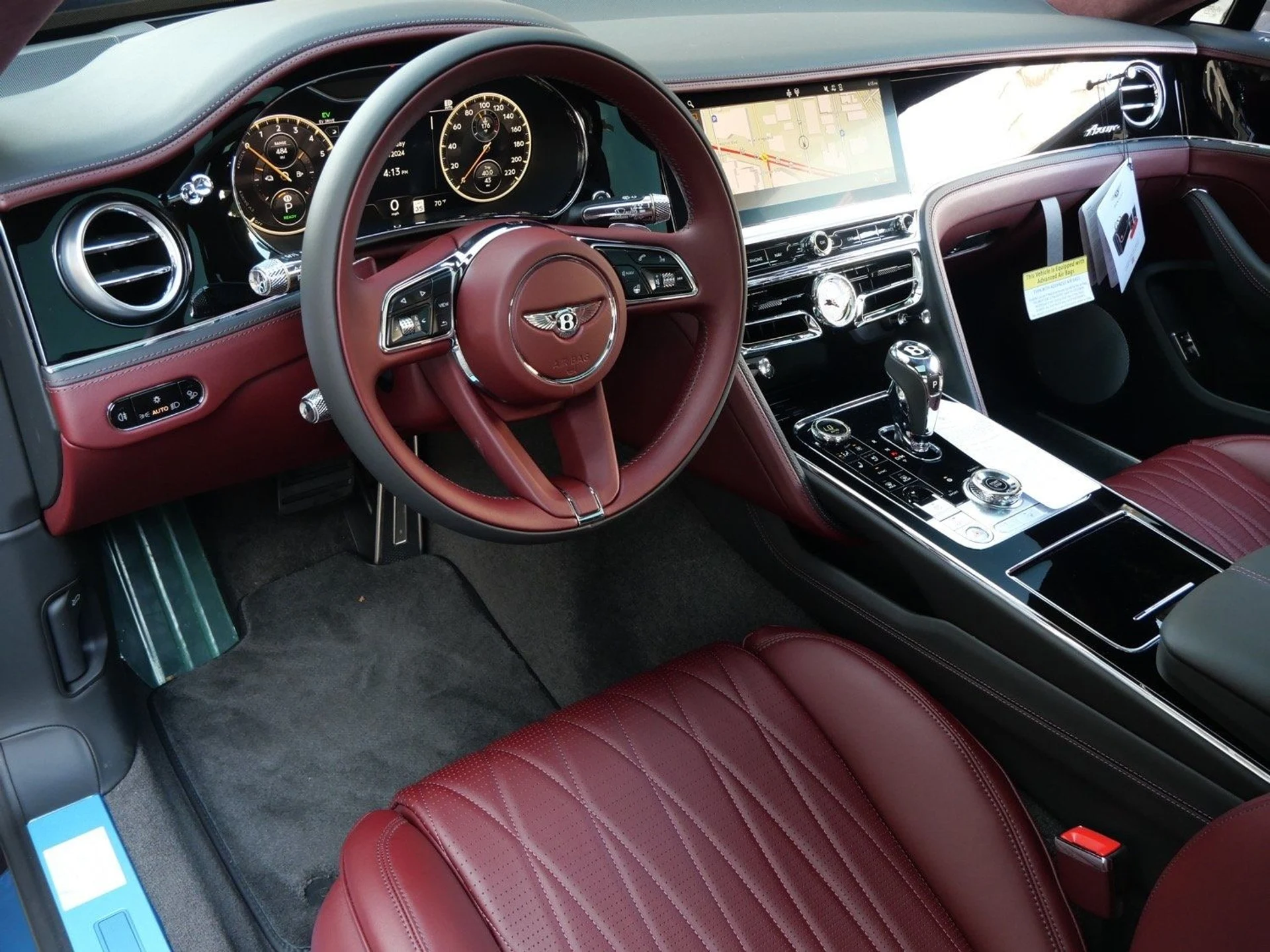 mph001_1570596219_2778af58a40fd26234b5ab78d5e75d5bx_5675bd1d3f