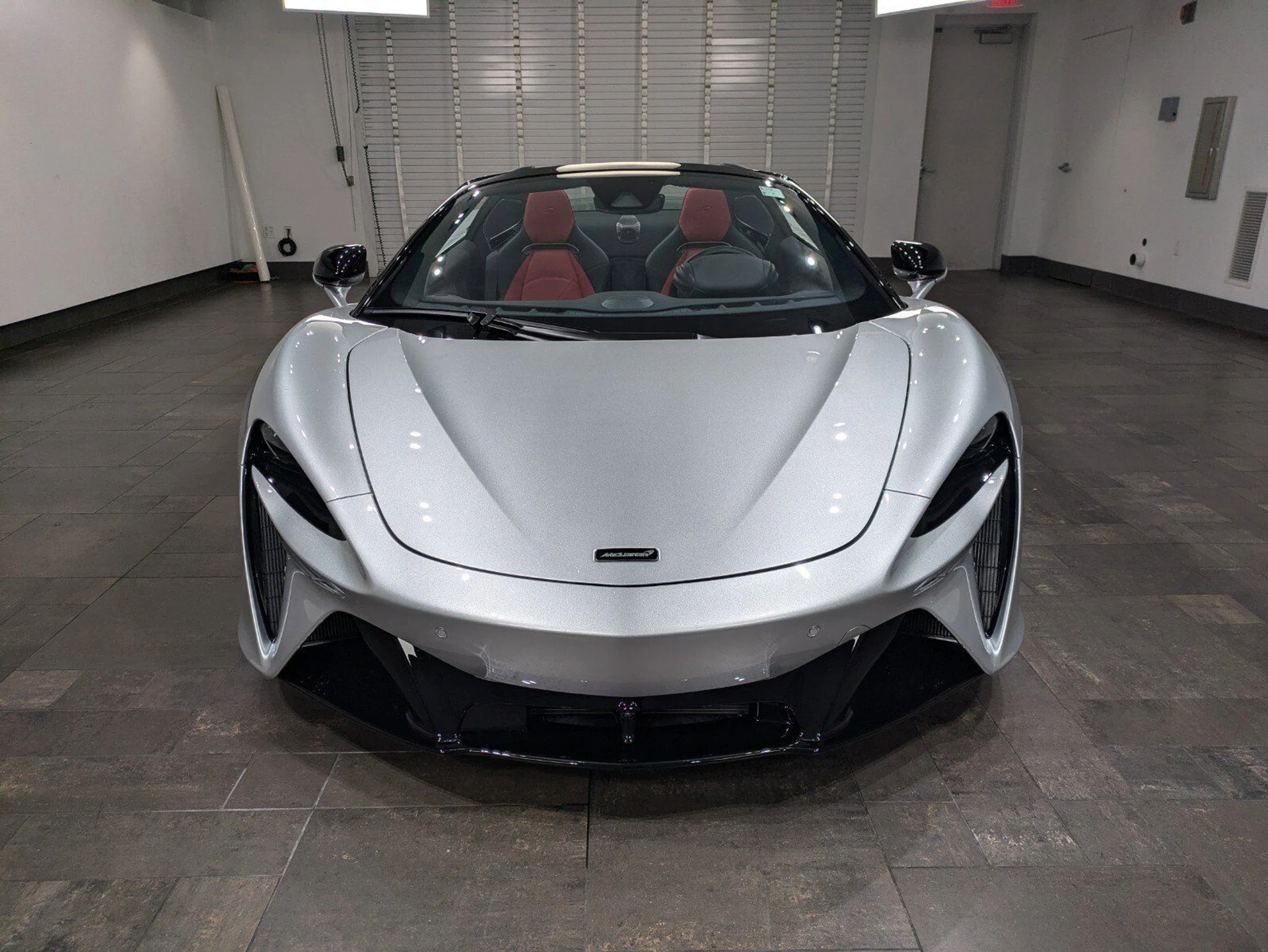 mph001_1571423417_21804c880914780b2f0d49d1c34510ab_2dbb7b03dc