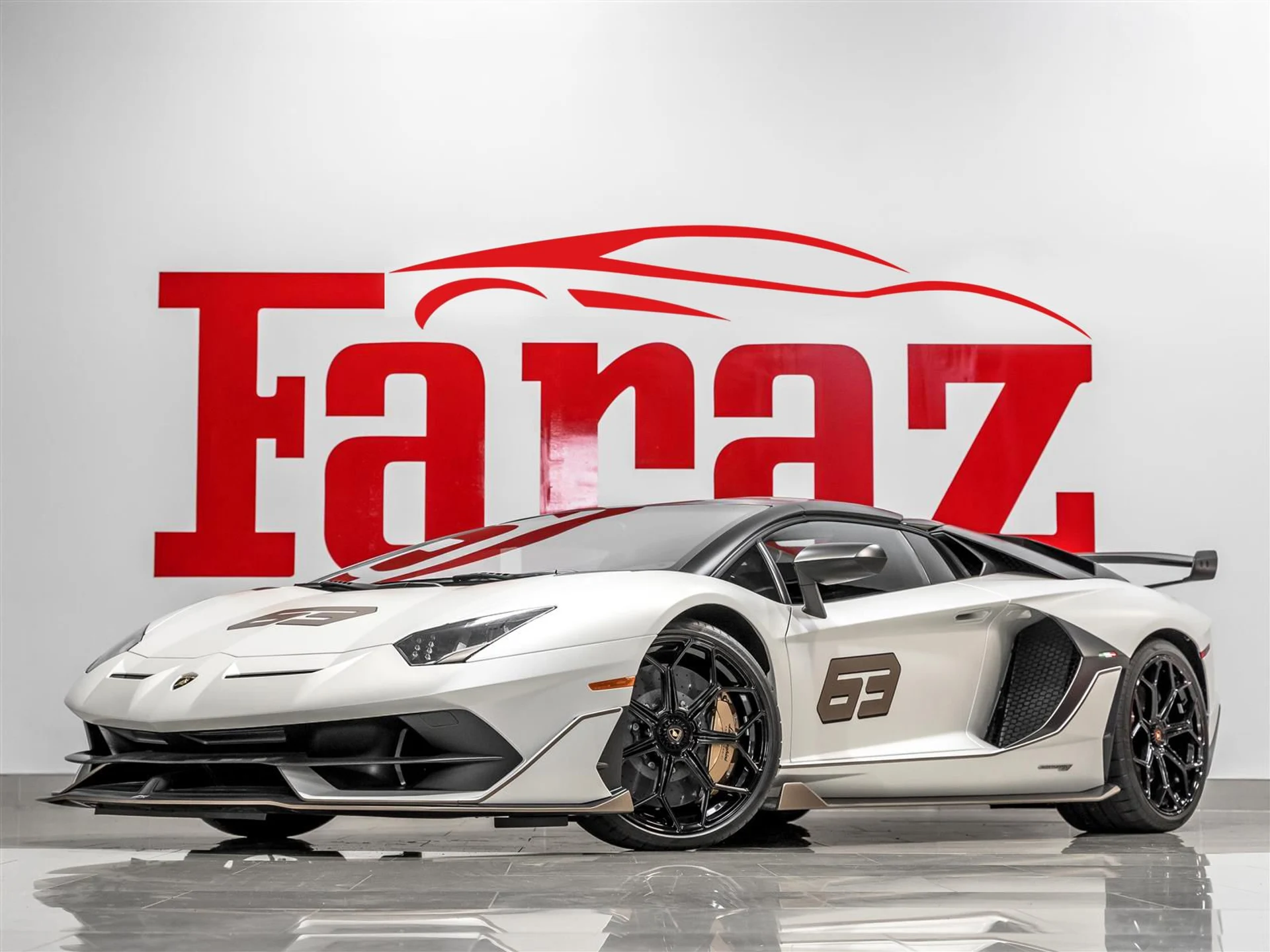 mph001_1571502961_93e4bd83_4569_407b_a056_2bc5bee374ff_cc39d77475