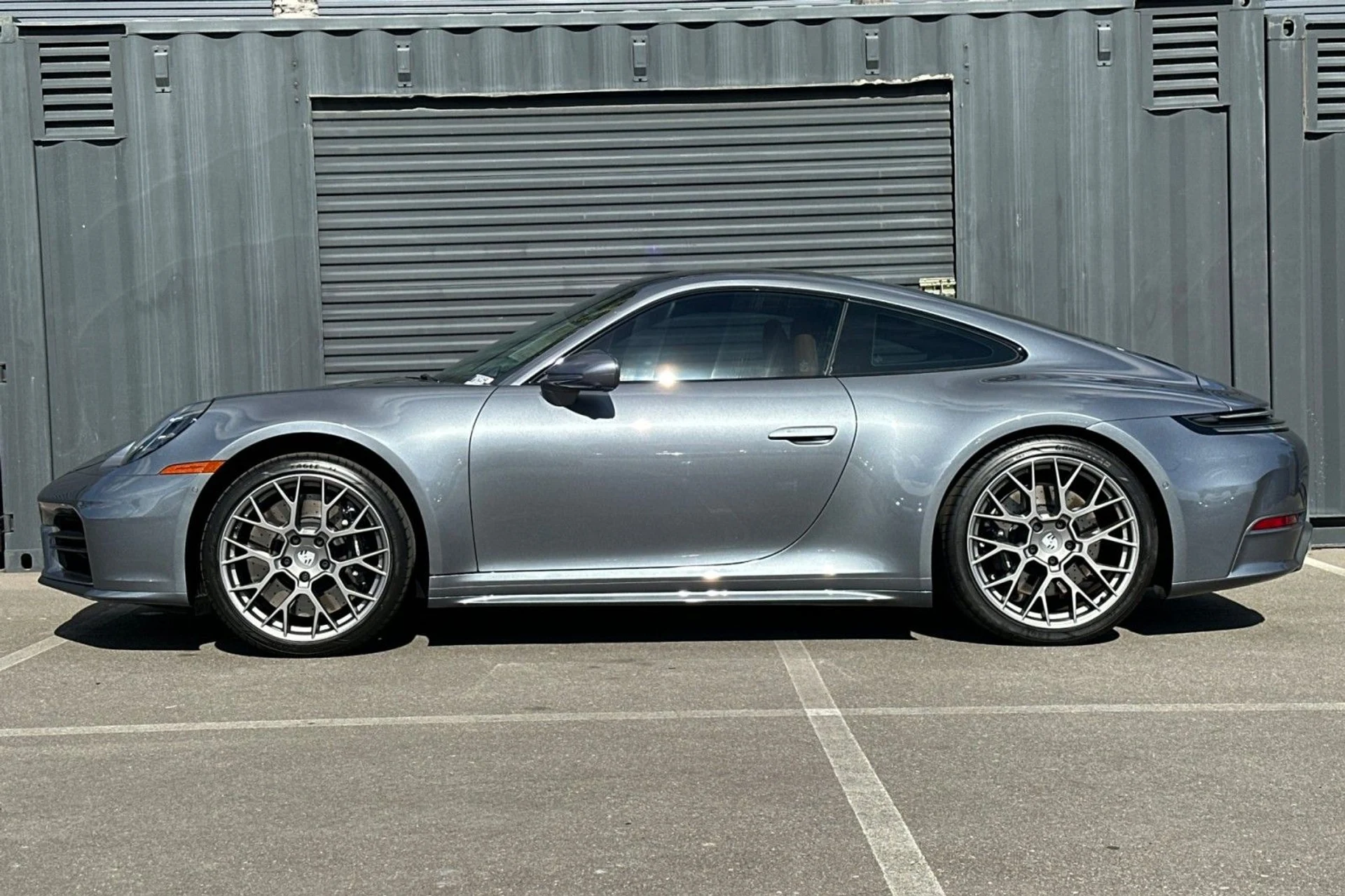 mph001_1571554351_fc7013e5665c680977d23f35e62984c3_2911e62ffa