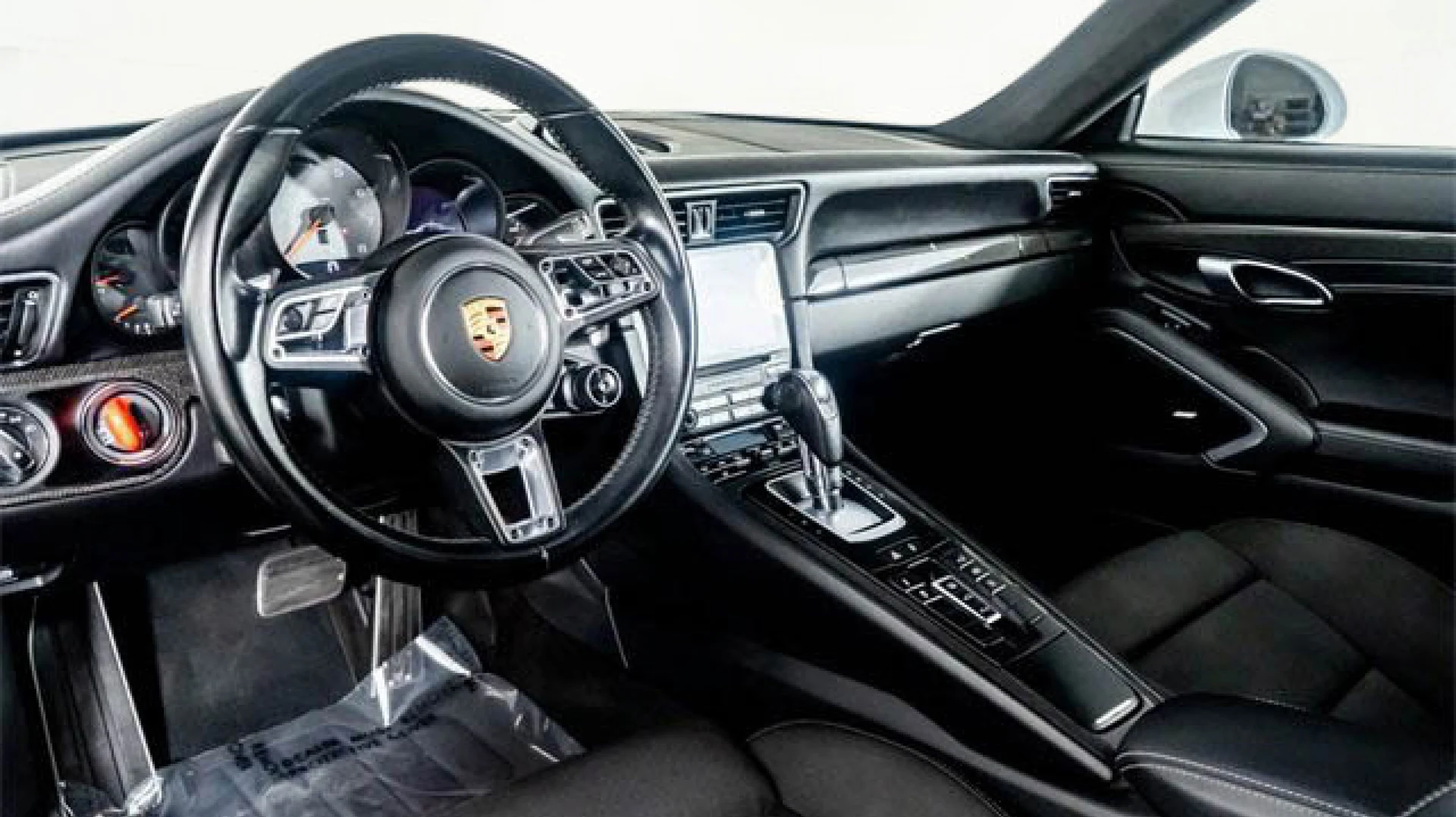 mph001_1571673126_content_homenetiol_com_2001243_2130496_0x0_3f3e32b68592492eb9023a128f89cd42_d4d4ad99a0