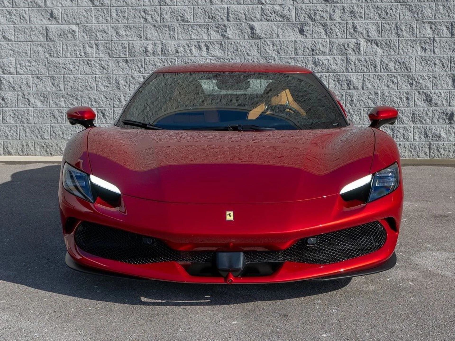 mph001_1572089880_image_2_6eda64a672