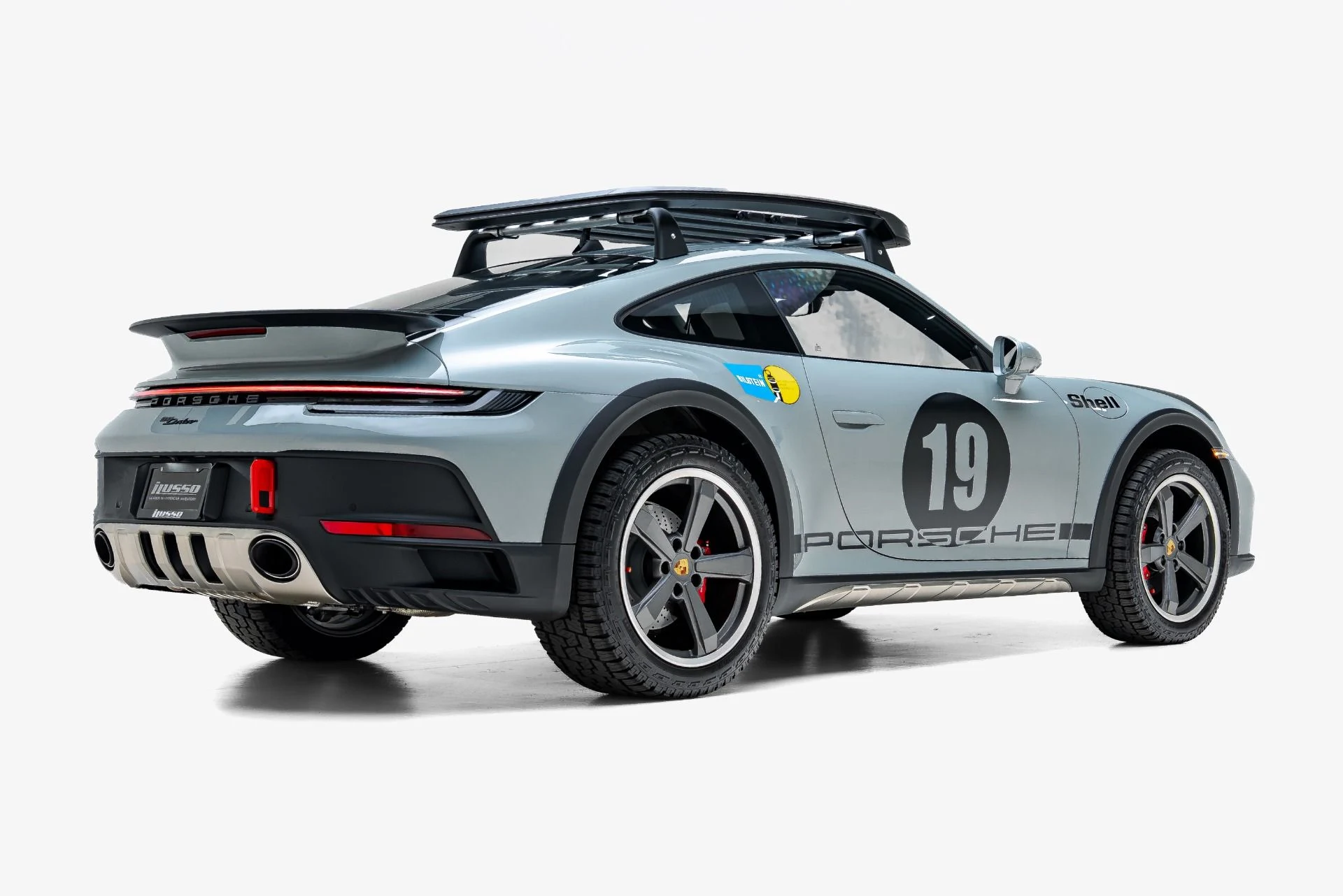 mph001_1572138460_Used_2024_Porsche_911_Dakar_1787634605_9f6a2fe7d6