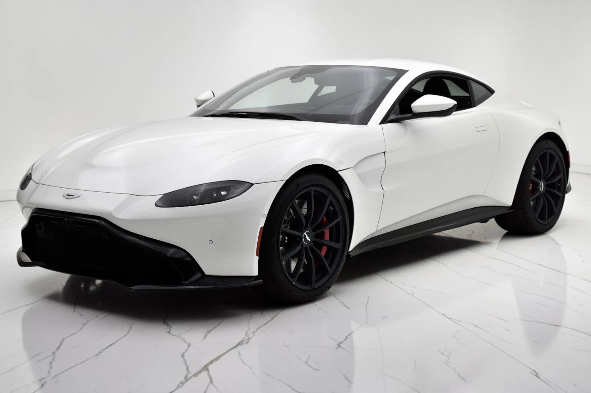 mph001_1572357350_Used_2020_Aston_Martin_Vantage_Coupe_aa6c685972