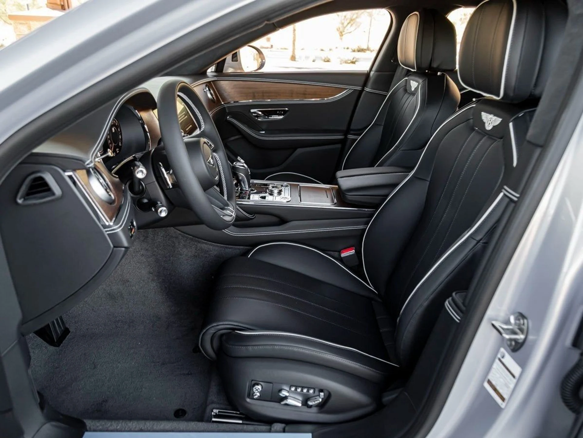 mph001_1572488085_2_c155846eda