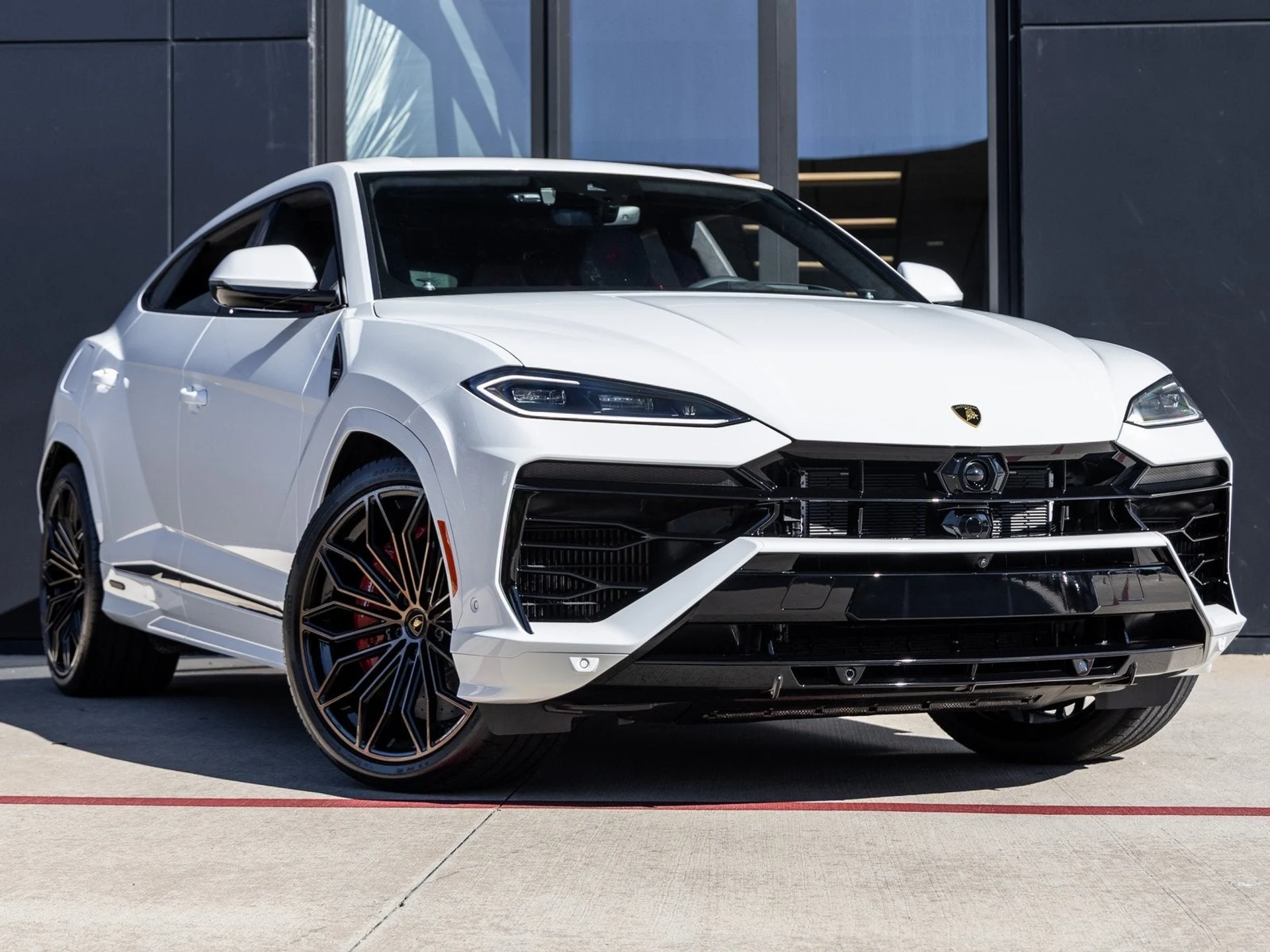 mph001_1572556642_2_a32c2e0340