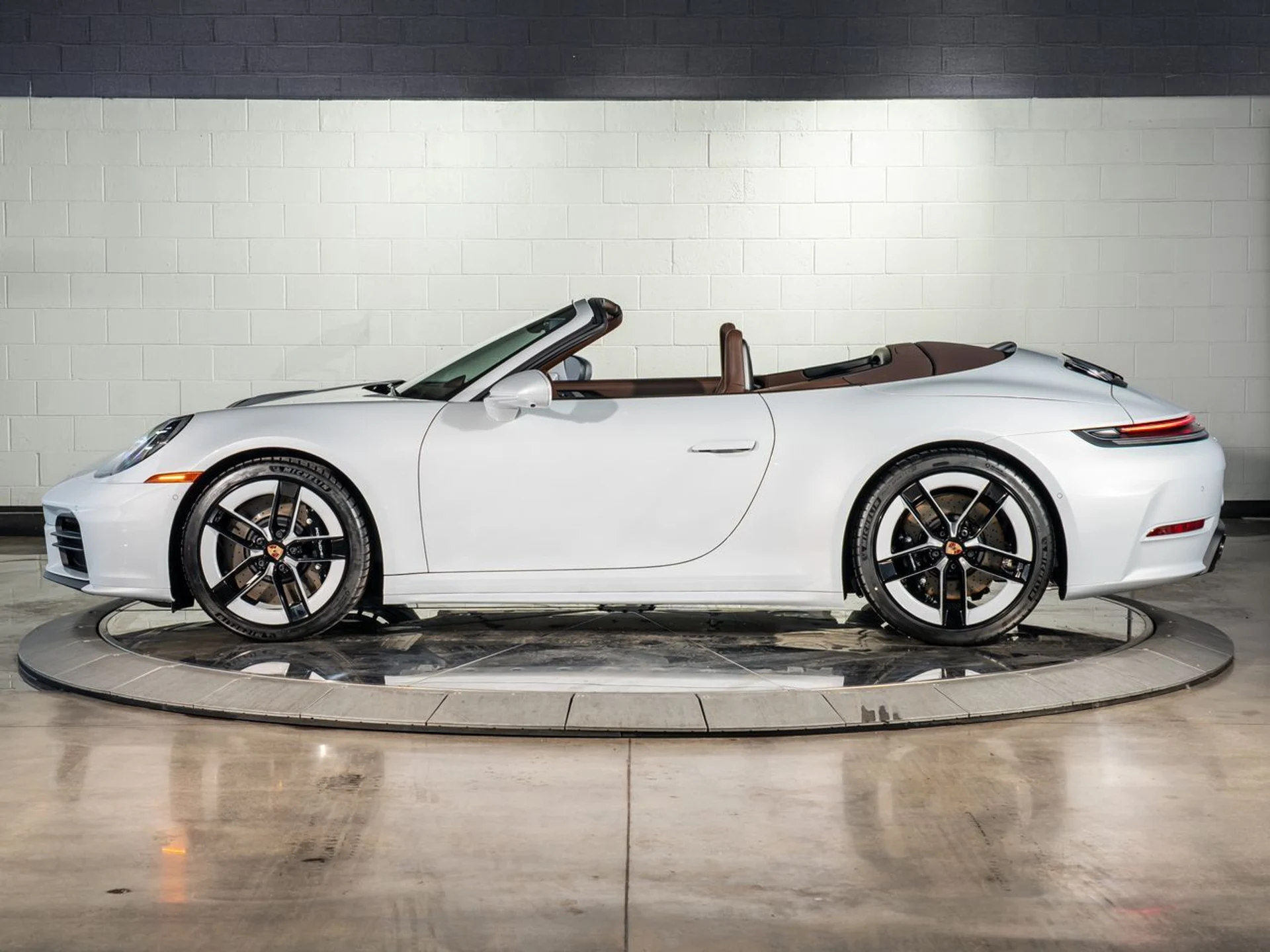 mph001_1572982119_39bac5151fe28330129fb2e1ff8b17a9_75ad2dc468