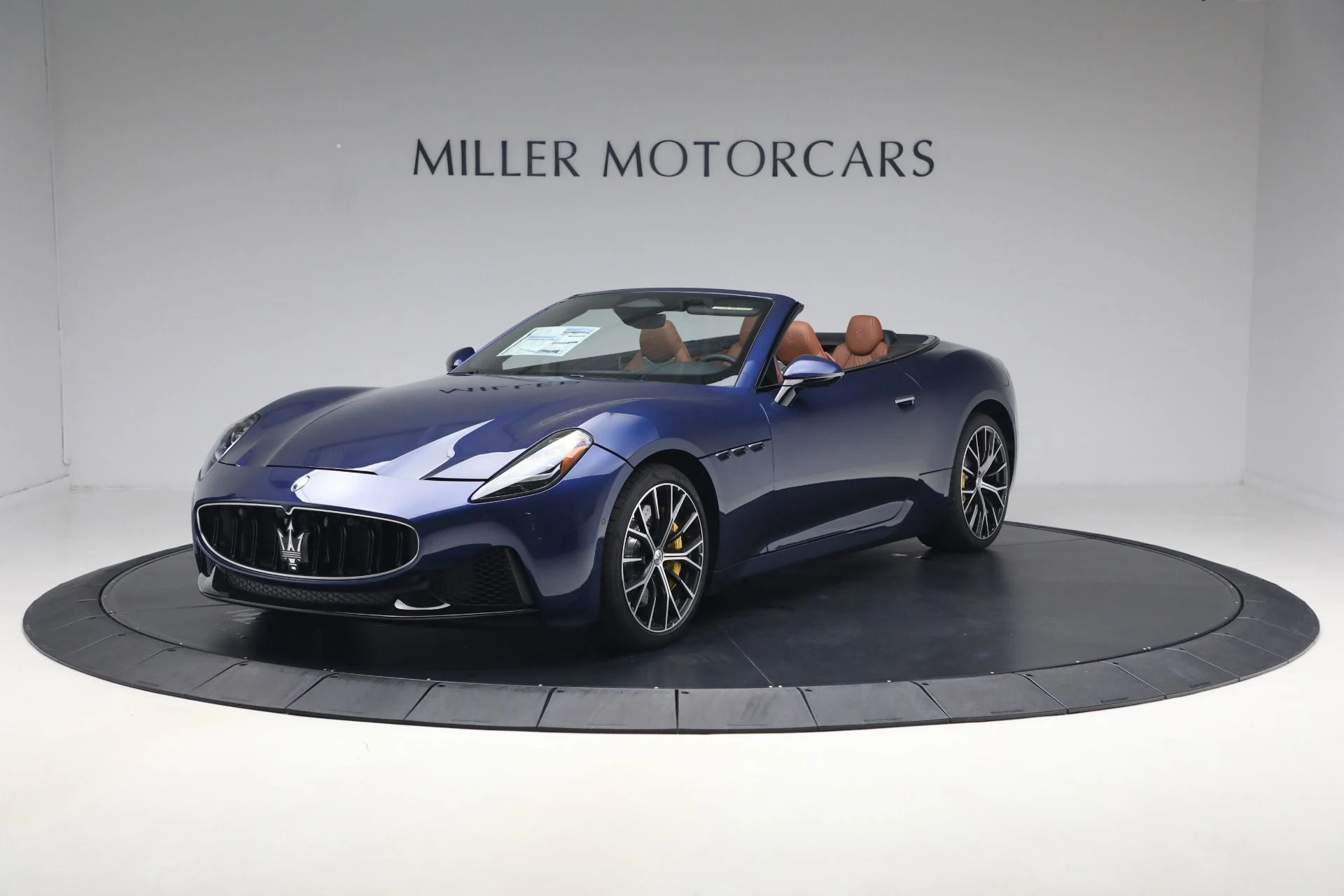 mph001_1573483374_New_2026_Maserati_Gran_Cabrio_1777996070_a2ab478d50