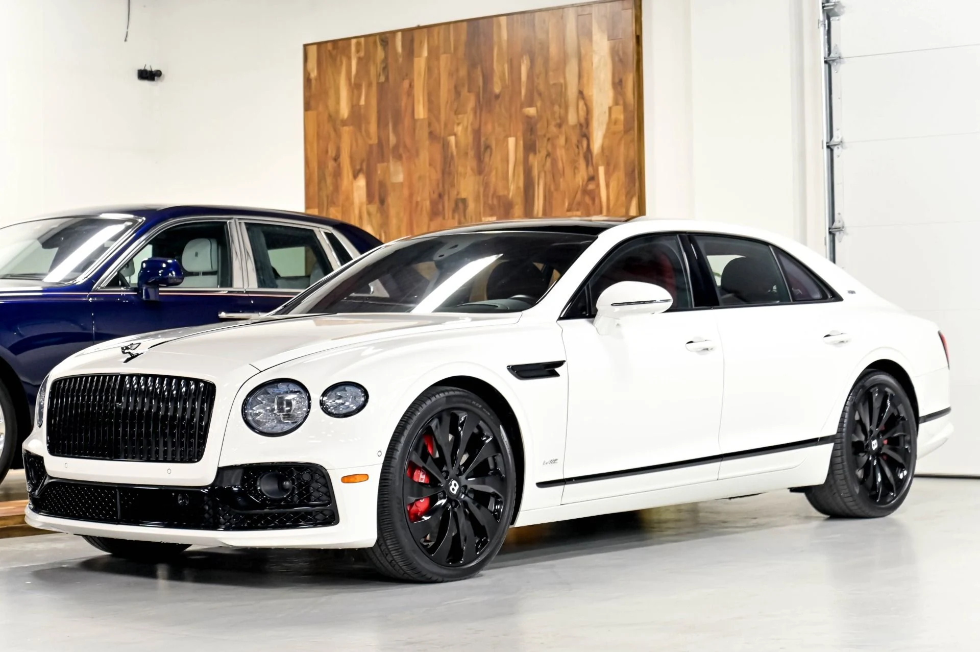 mph001_1573737365_Used_2021_Bentley_Flying_Spur_W12_1781552486_6884b551f4