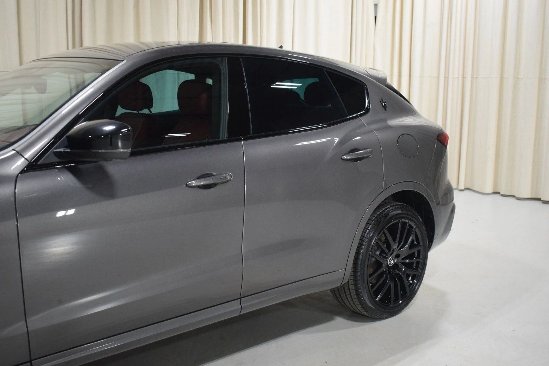 mph001_1573820724_e27a336704a9bbfff5fabb405598087ax_e3e51c8ebf