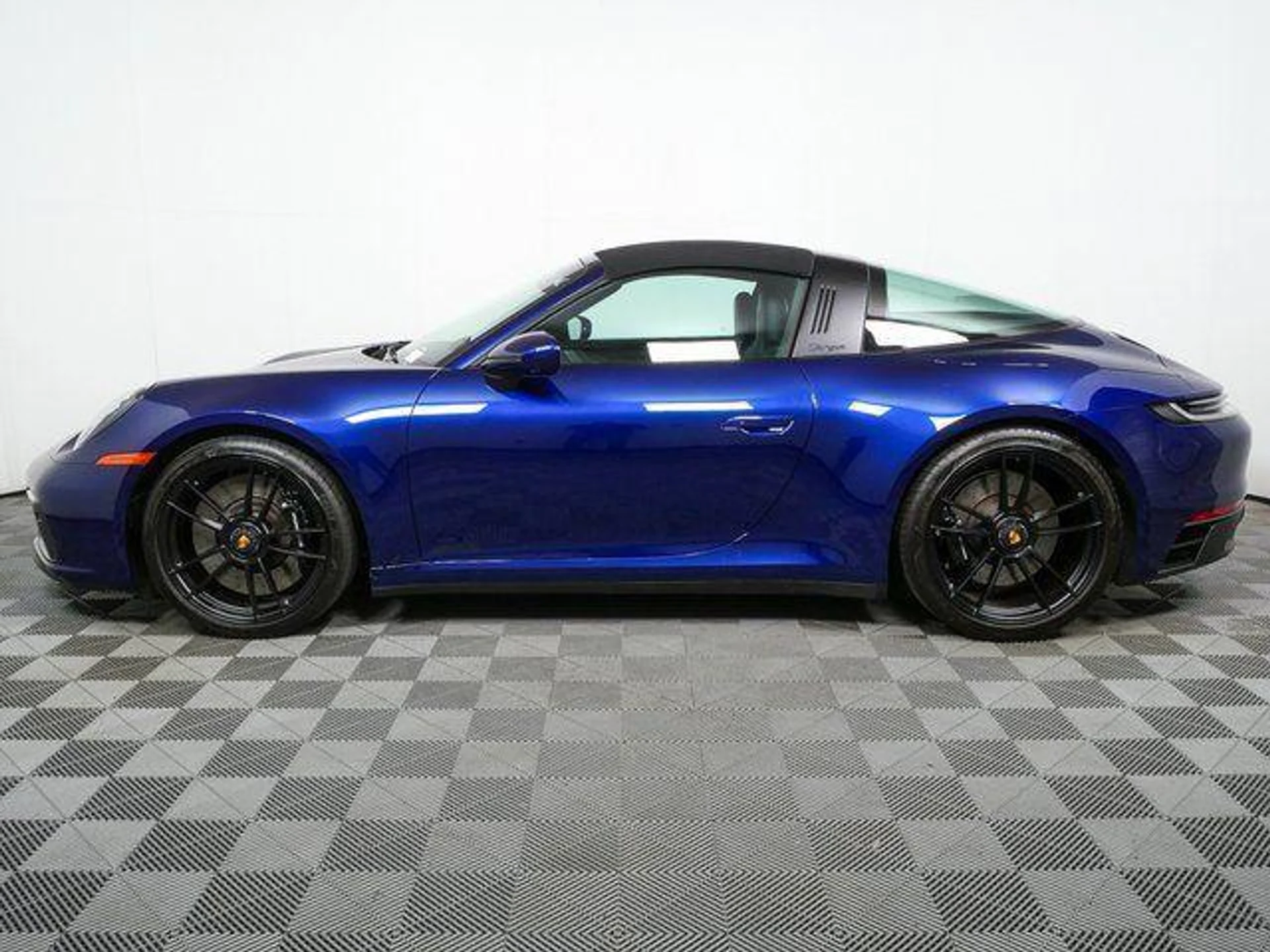 mph001_1574134486_k_OCB_Nh_I1z_BD_1_Ge_In77_B_Jj_E_Xj8g_A_49c35e9a98