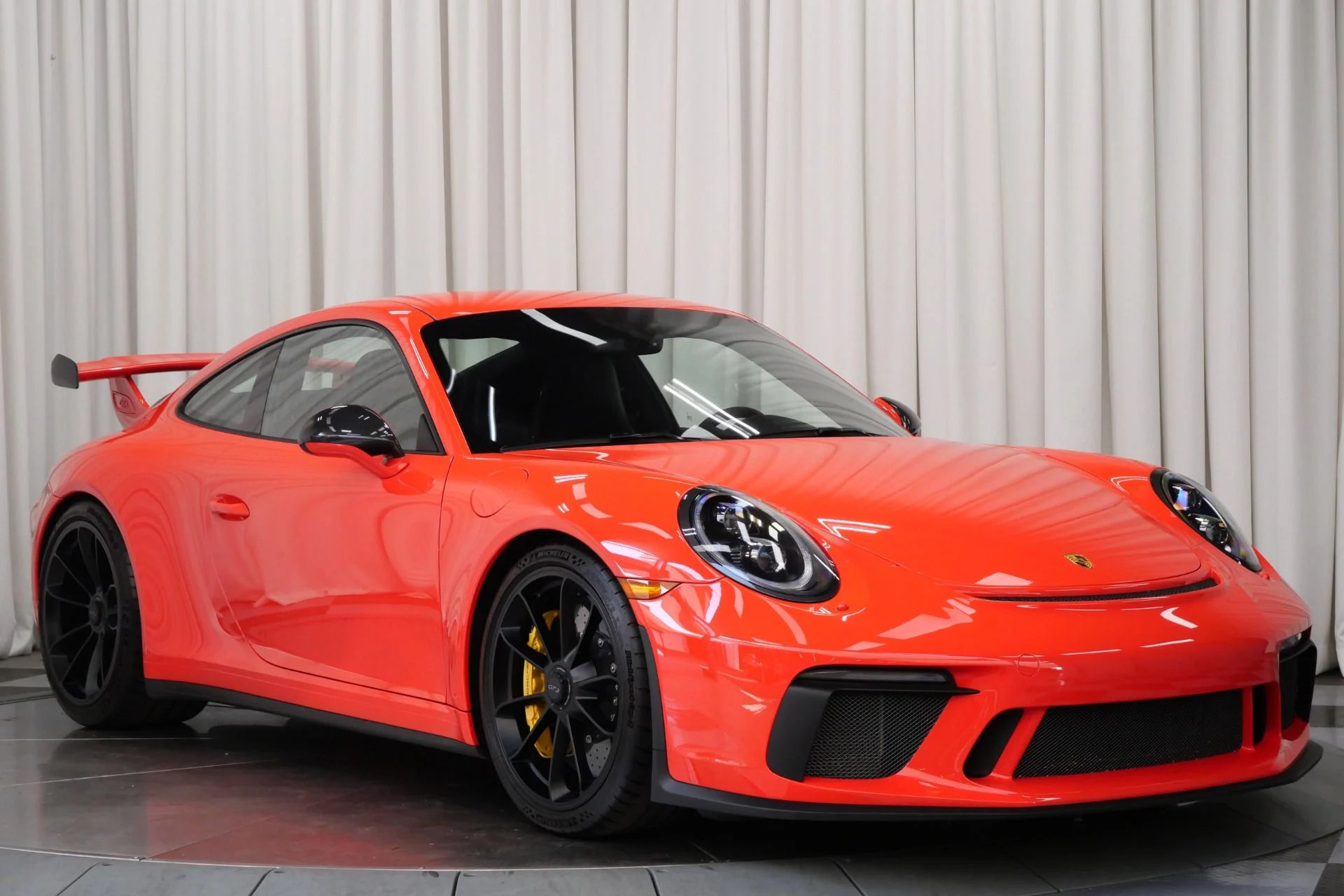 mph001_157465413_Used_2019_Porsche_911_GT_3_1754414091_b46132761d