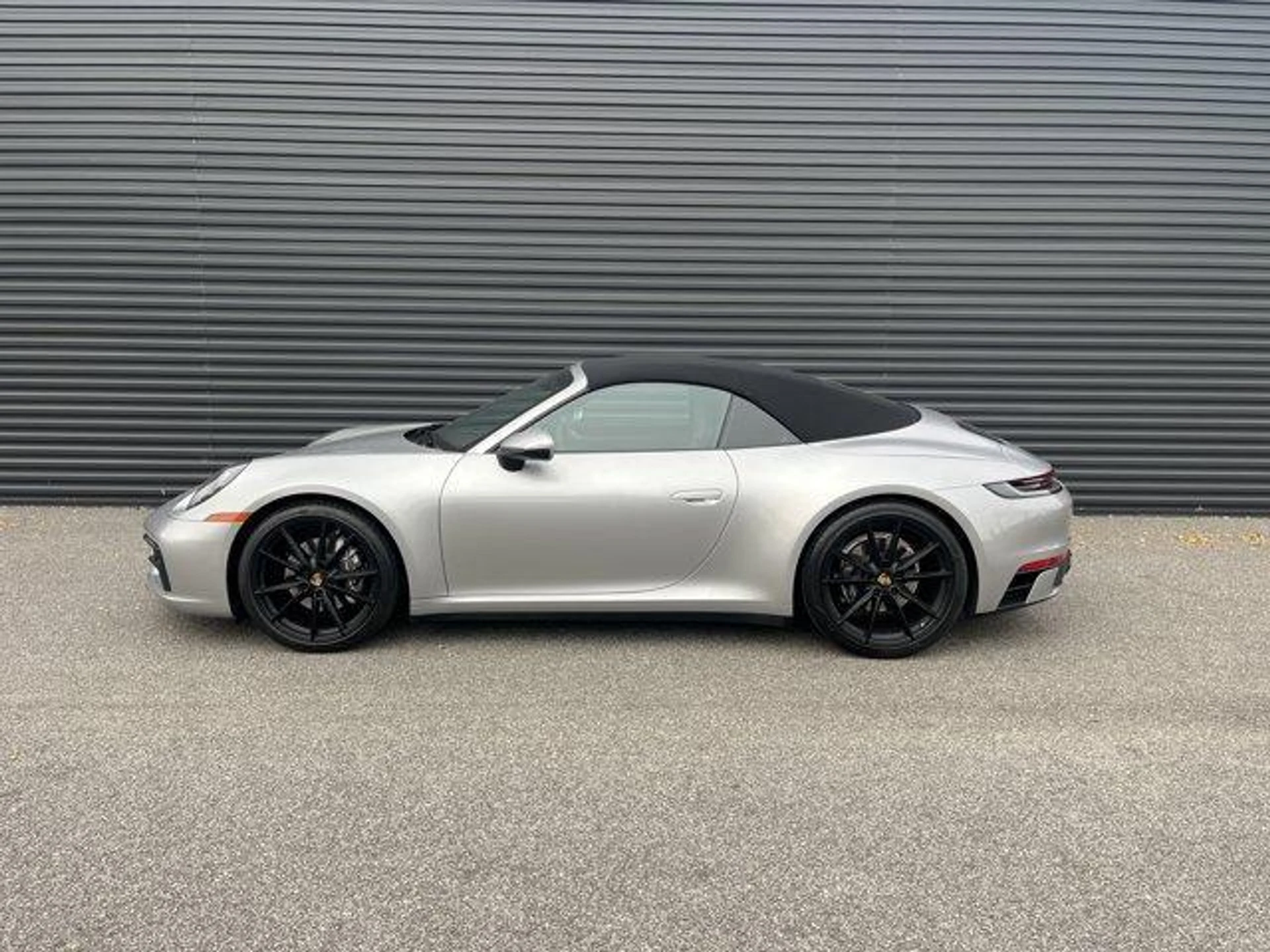 mph001_1574829135_cx6_B_Kad3vdo_ZFNAHY_Un6_KEGG_He4_4359a4a4f6