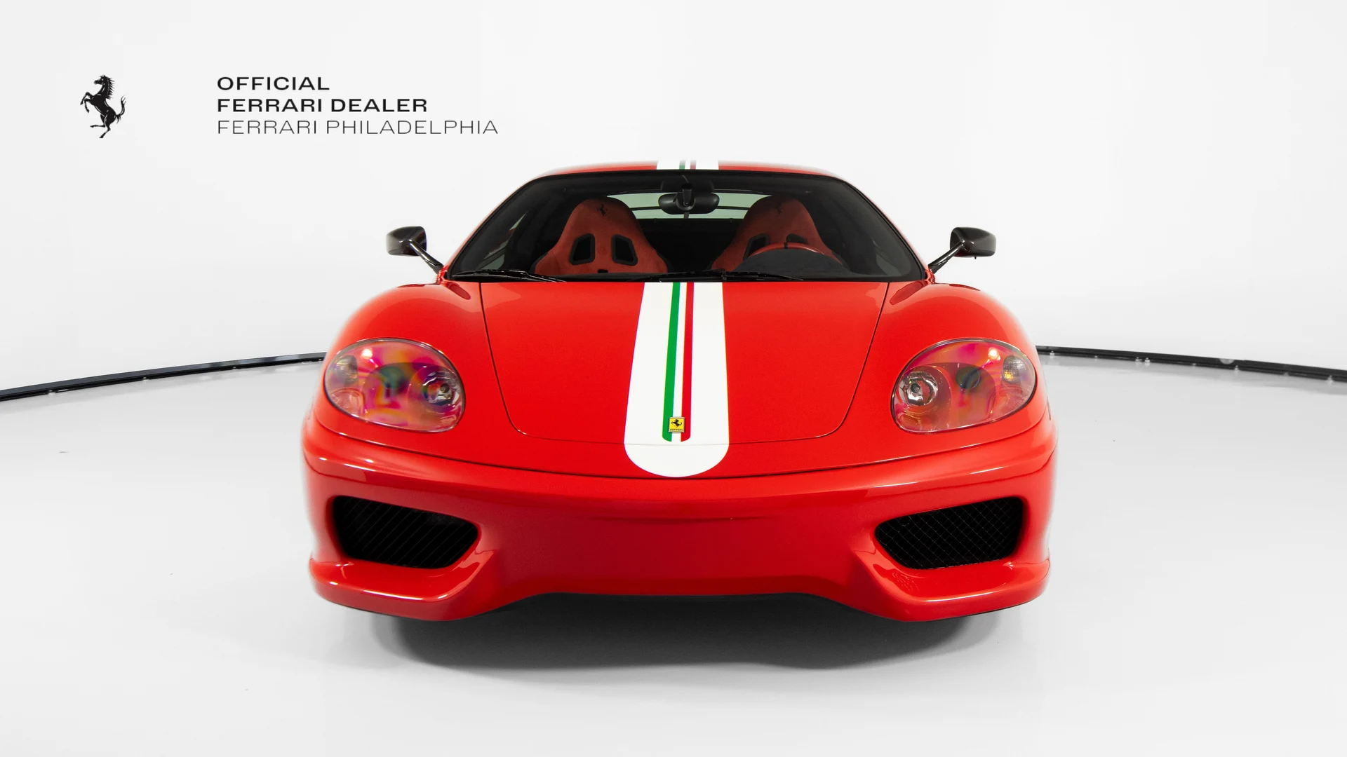 mph001_1574959655_cad205debc764ce793e177d5cb2eb6a1_dc58d2aba6